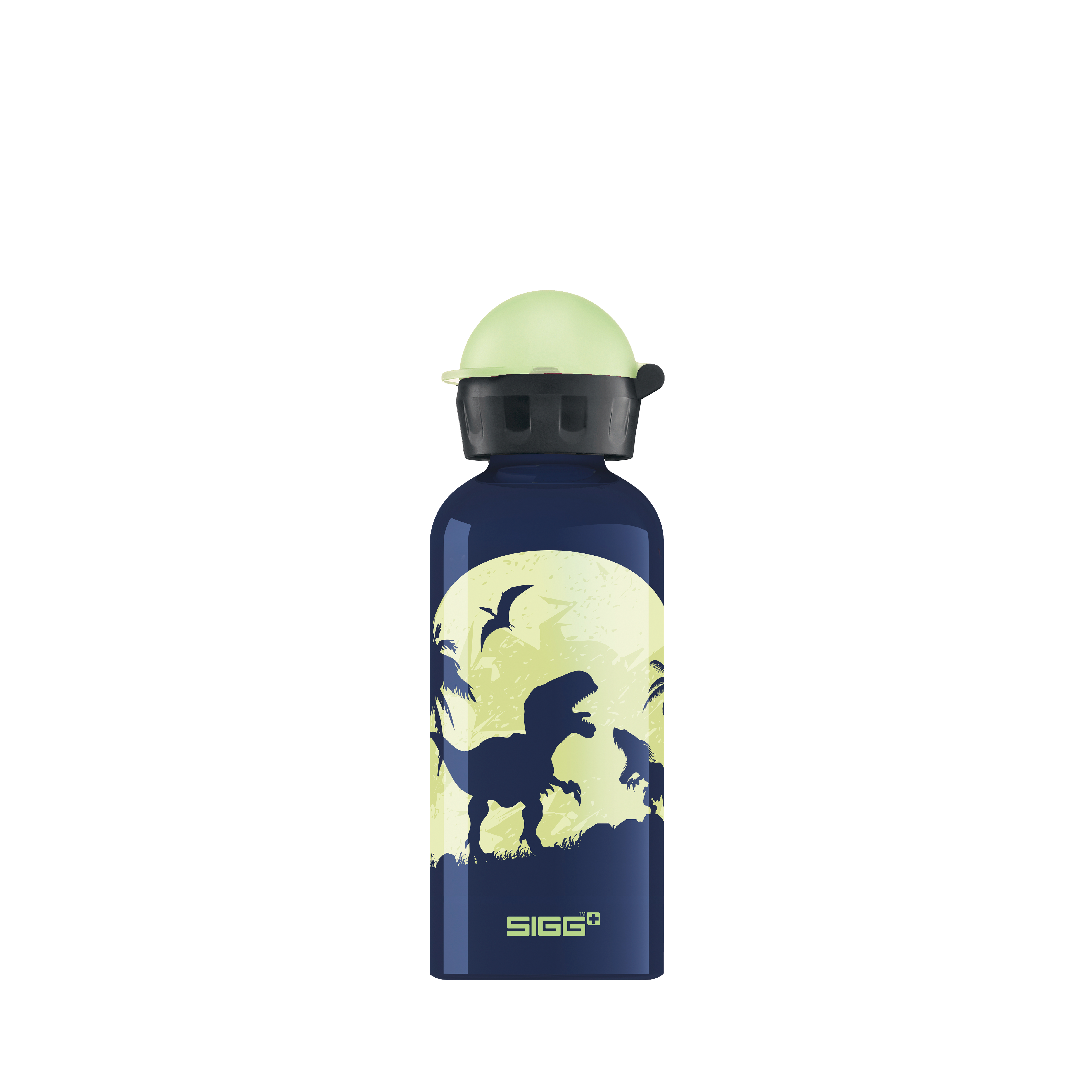 sigg-kbt-glow-in-the-dark-botella-infantil-de-aluminio-luminiscente-para-colegio image 5