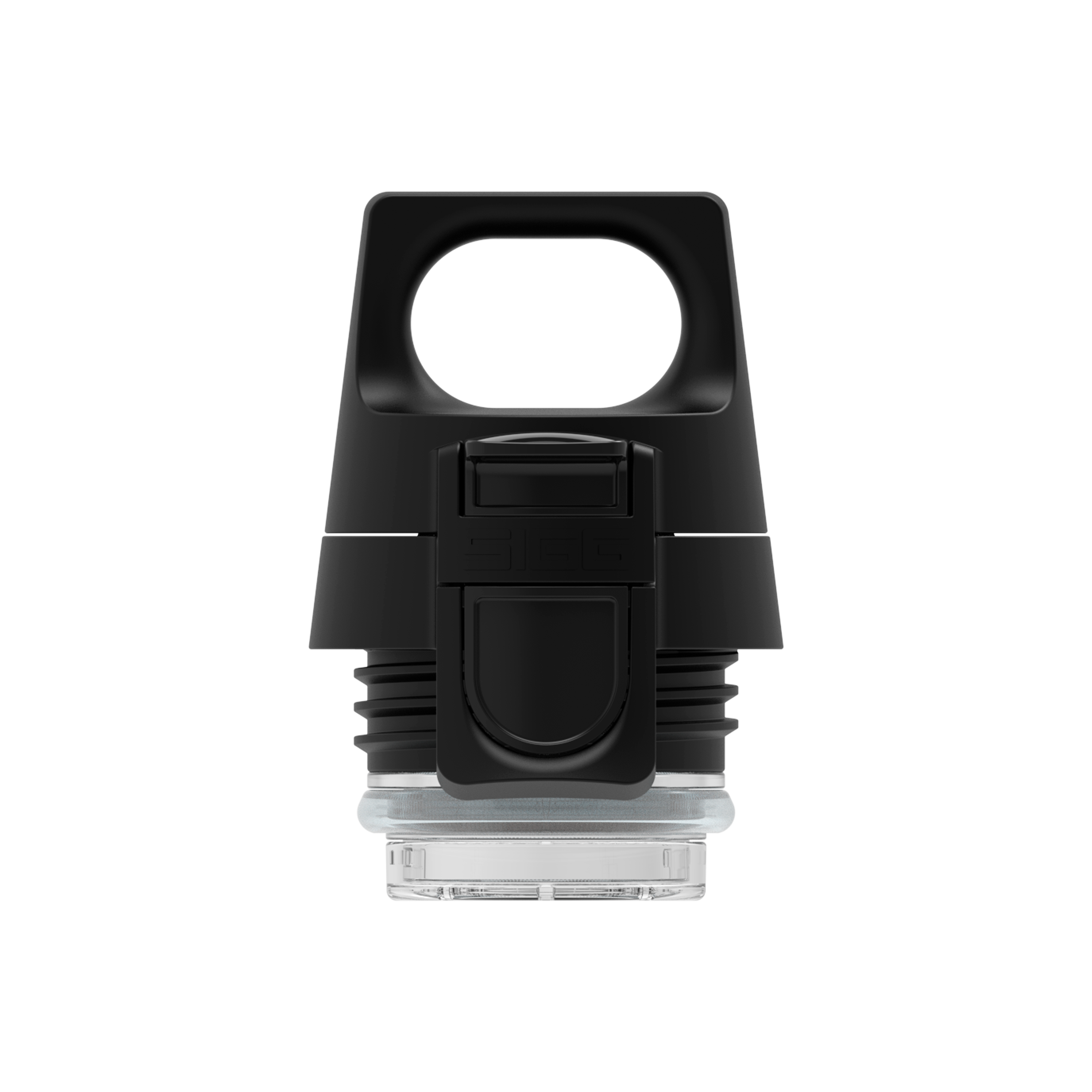 sigg-hot-cold-top-tapa-de-repuesto-original-para-botellas-t-rmicas-sigg-hot-cold image 2