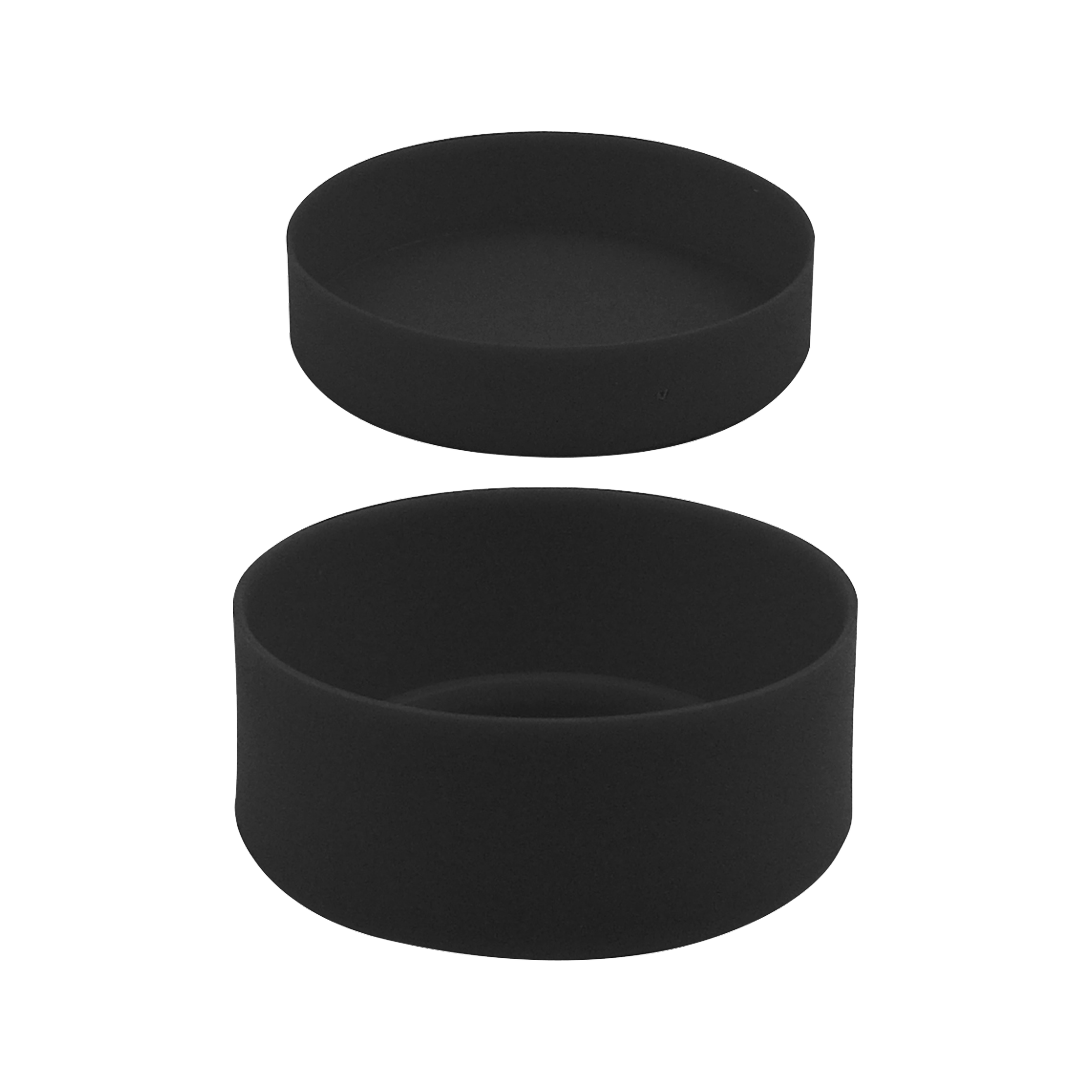 sigg-hot-cold-food-jar-bowl-recipiente-t-rmico-para-comida image 1