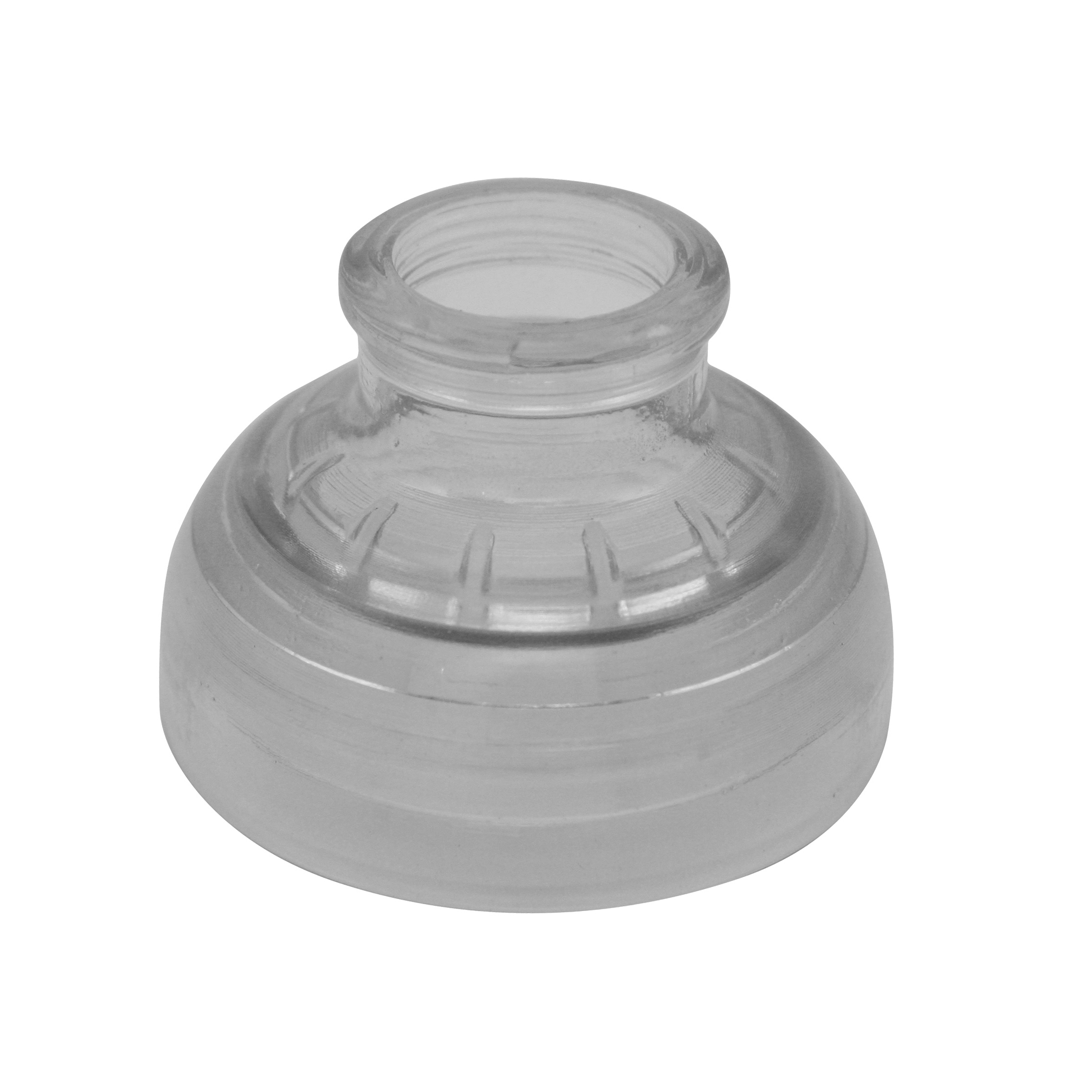 sigg-tritan-adapter-adaptador-de-rosca-transparente-con-doble-rosca-y-junta-de-s image 1