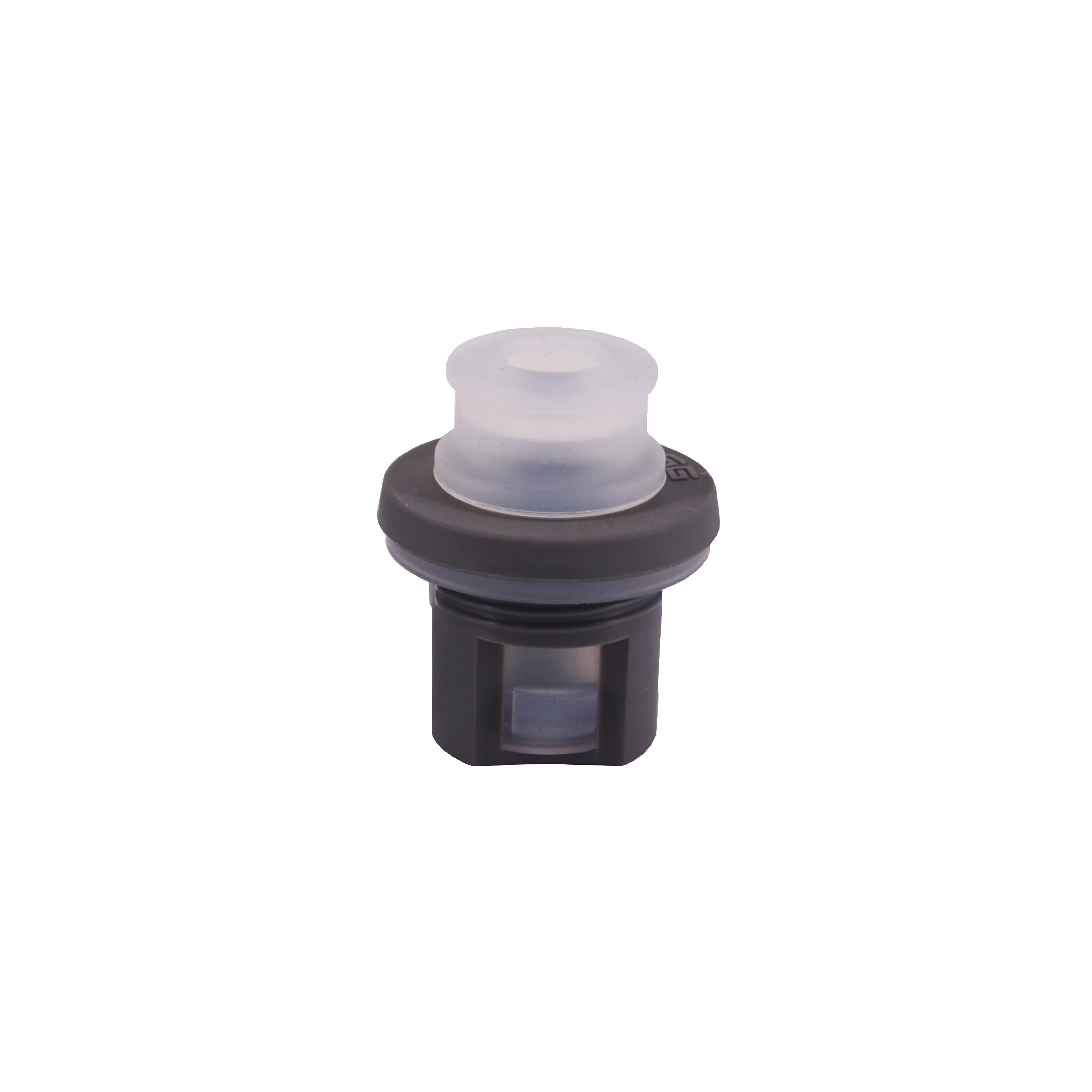 sigg-active-spout-boquilla-de-repuesto-para-botellas-deportivas image 1
