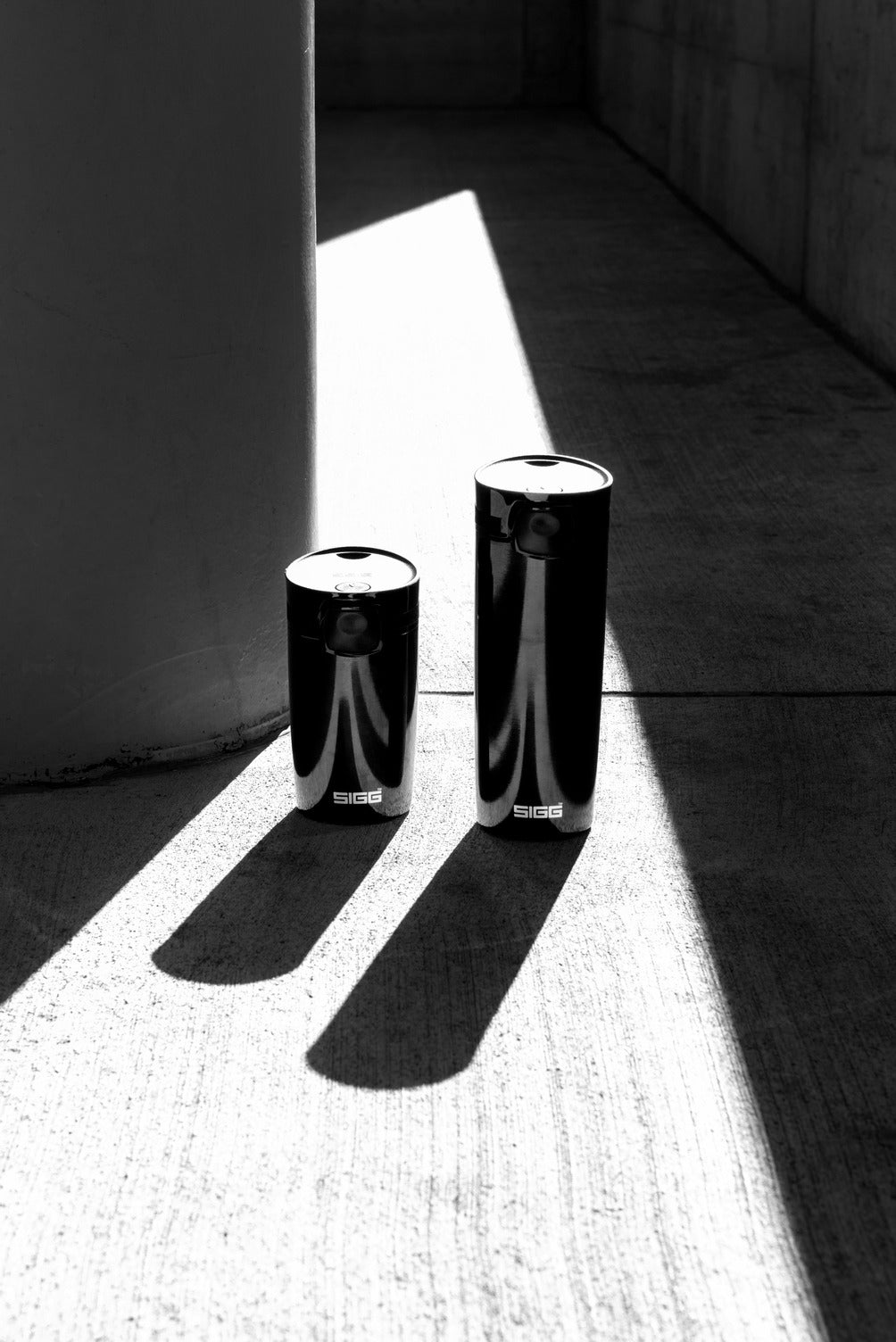sigg-miracle-mug-vaso-t-rmico-de-acero-inoxidable-de-doble-pared-al-vac-o-sin-fu image 5