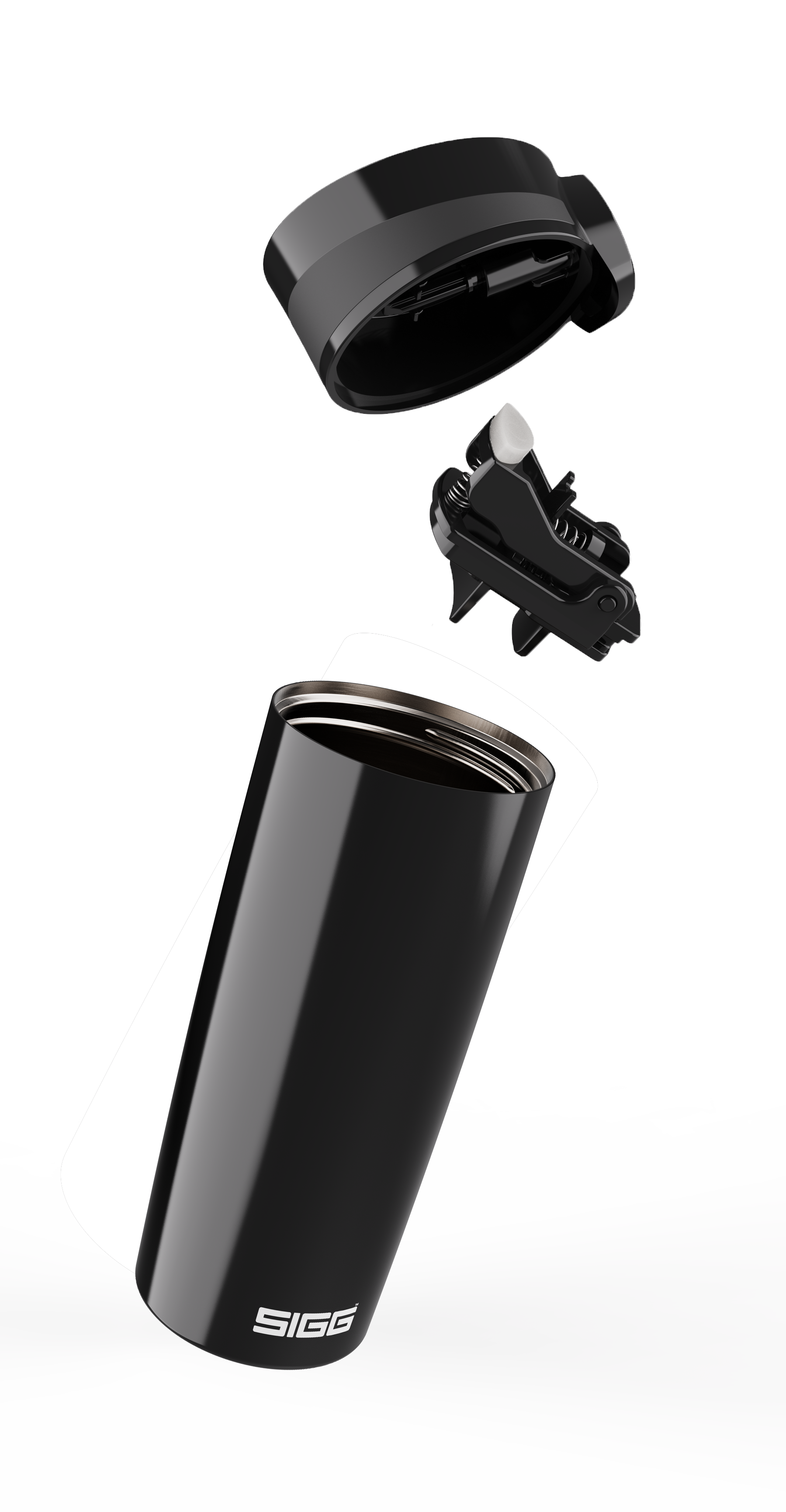 sigg-miracle-mug-vaso-t-rmico-de-acero-inoxidable-de-doble-pared-al-vac-o-sin-fu image 4