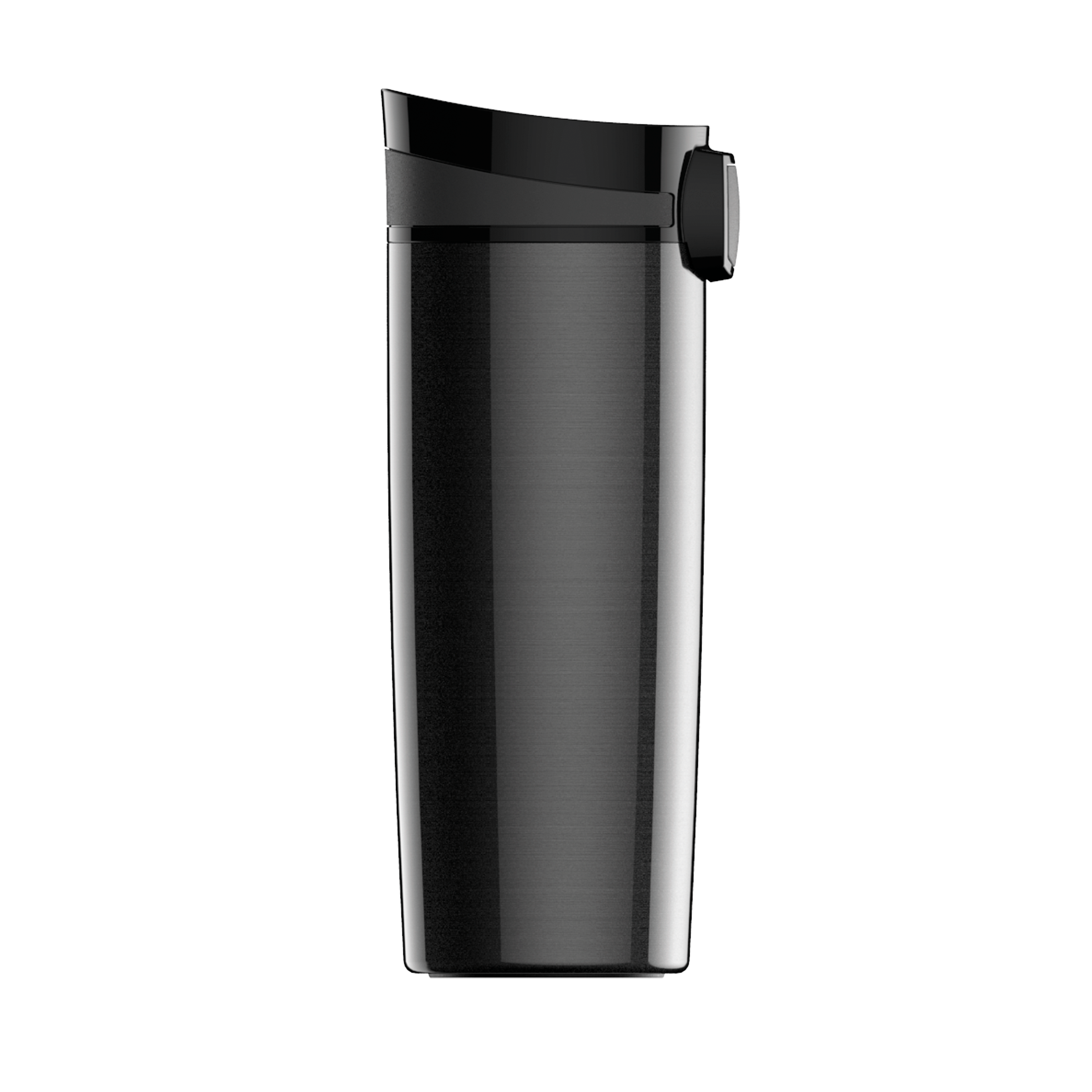 sigg-miracle-mug-vaso-t-rmico-de-acero-inoxidable-de-doble-pared-al-vac-o-sin-fu image 3