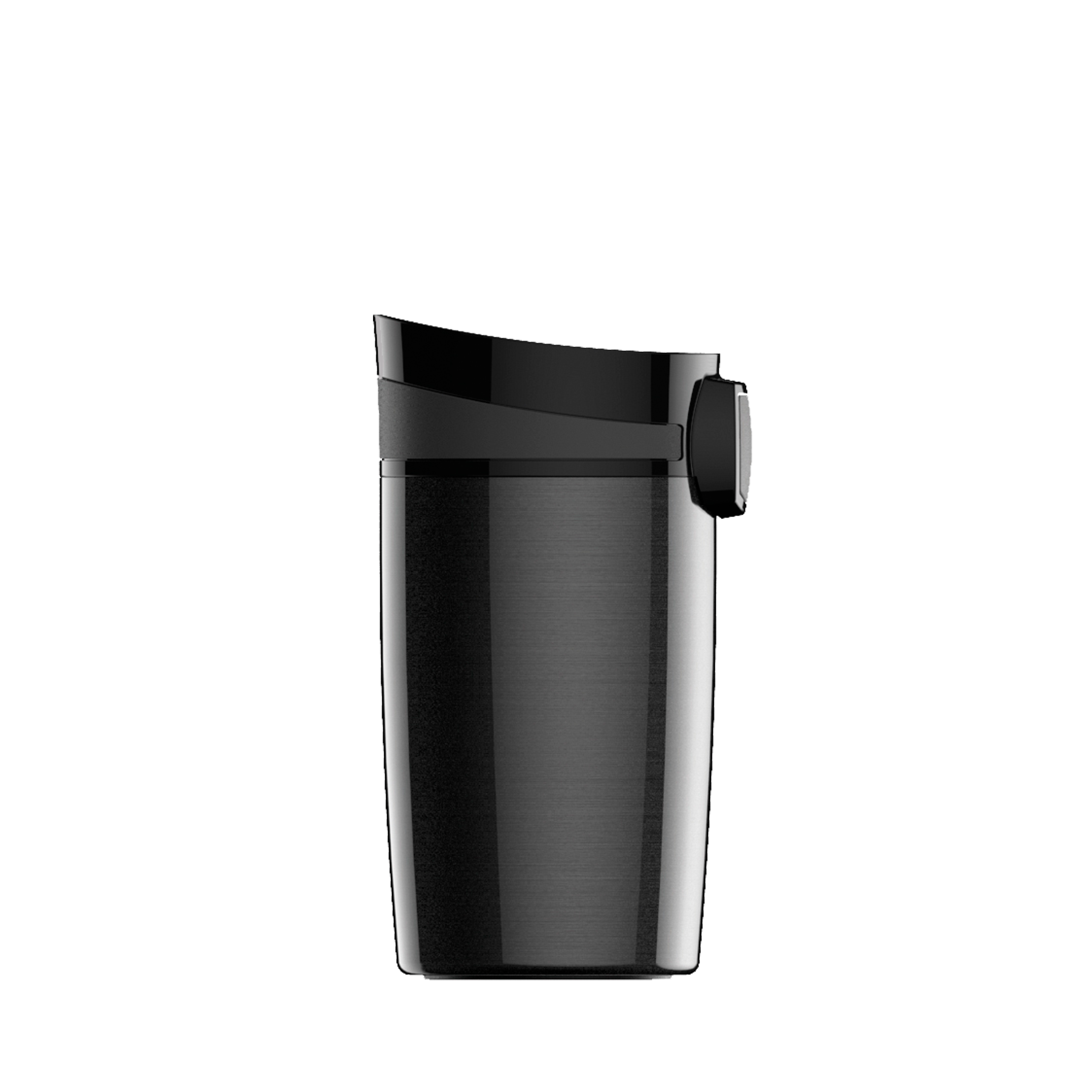 sigg-miracle-mug-vaso-t-rmico-de-acero-inoxidable-de-doble-pared-al-vac-o-sin-fu image 1