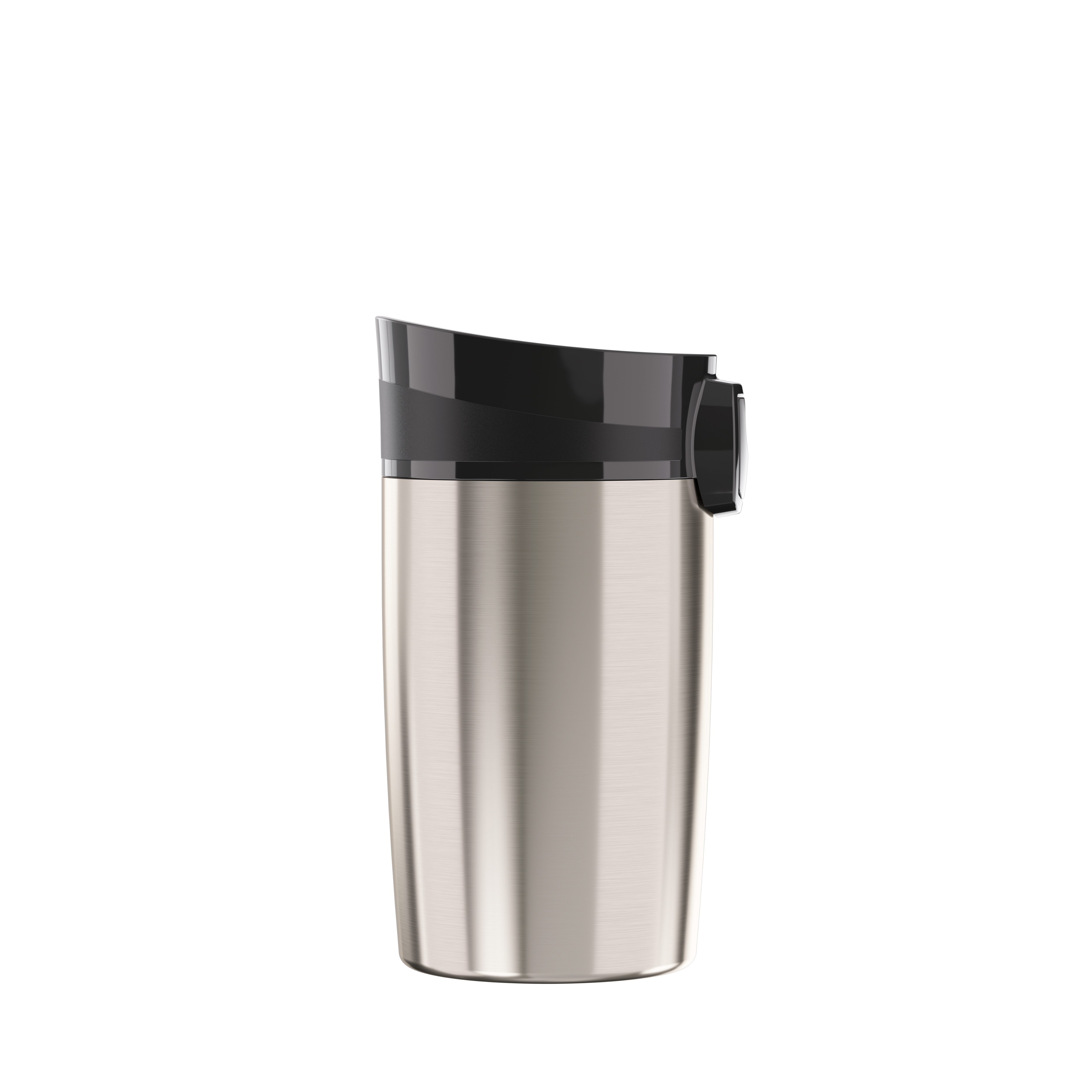 sigg-lunch-bundle-gemstone-miracle-mug-silver-edition-pack-comida-taza-t-rmica image 4