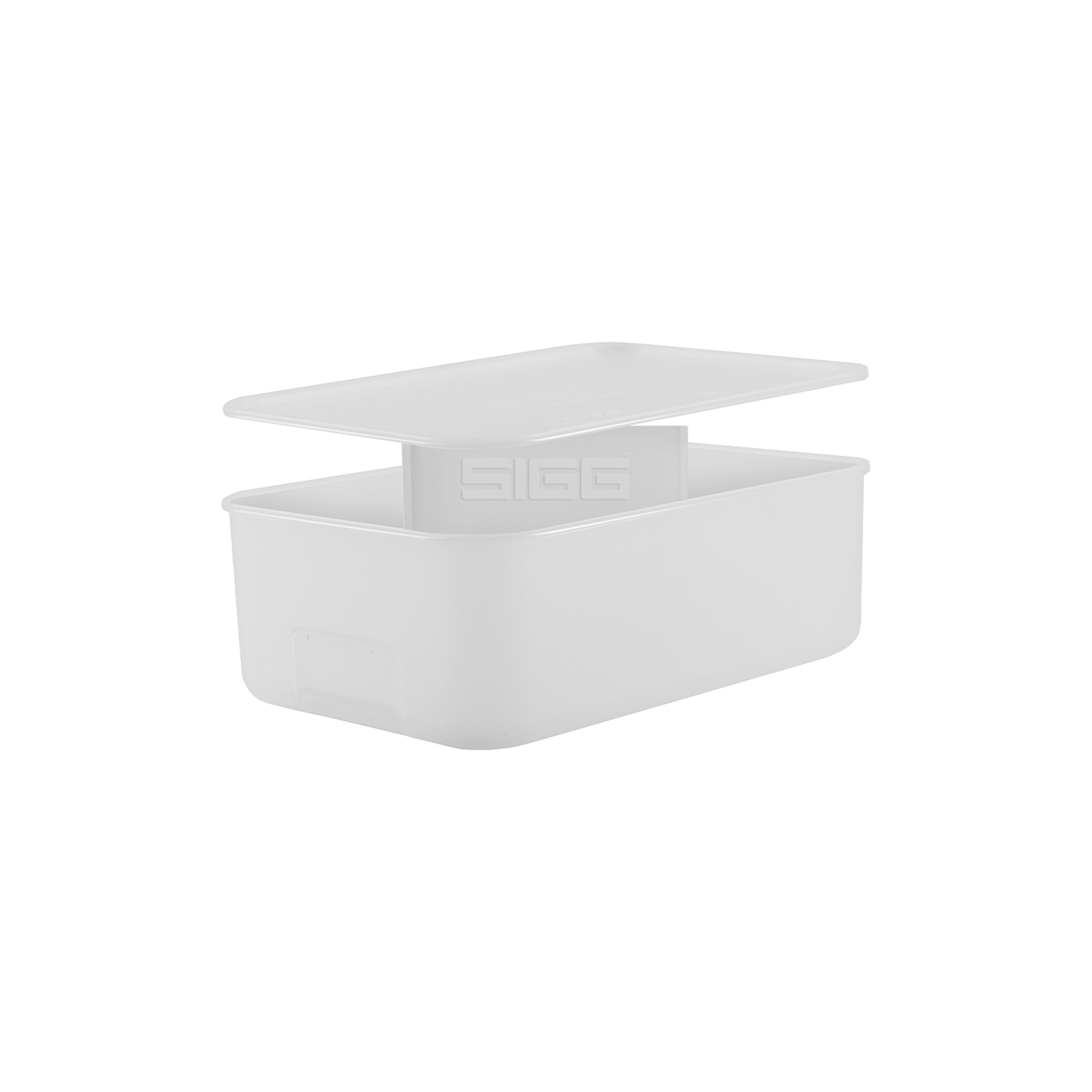 sigg-pp-box-for-metal-food-box-inserto-de-repuesto-de-polipropileno-con-tapa-par image 1