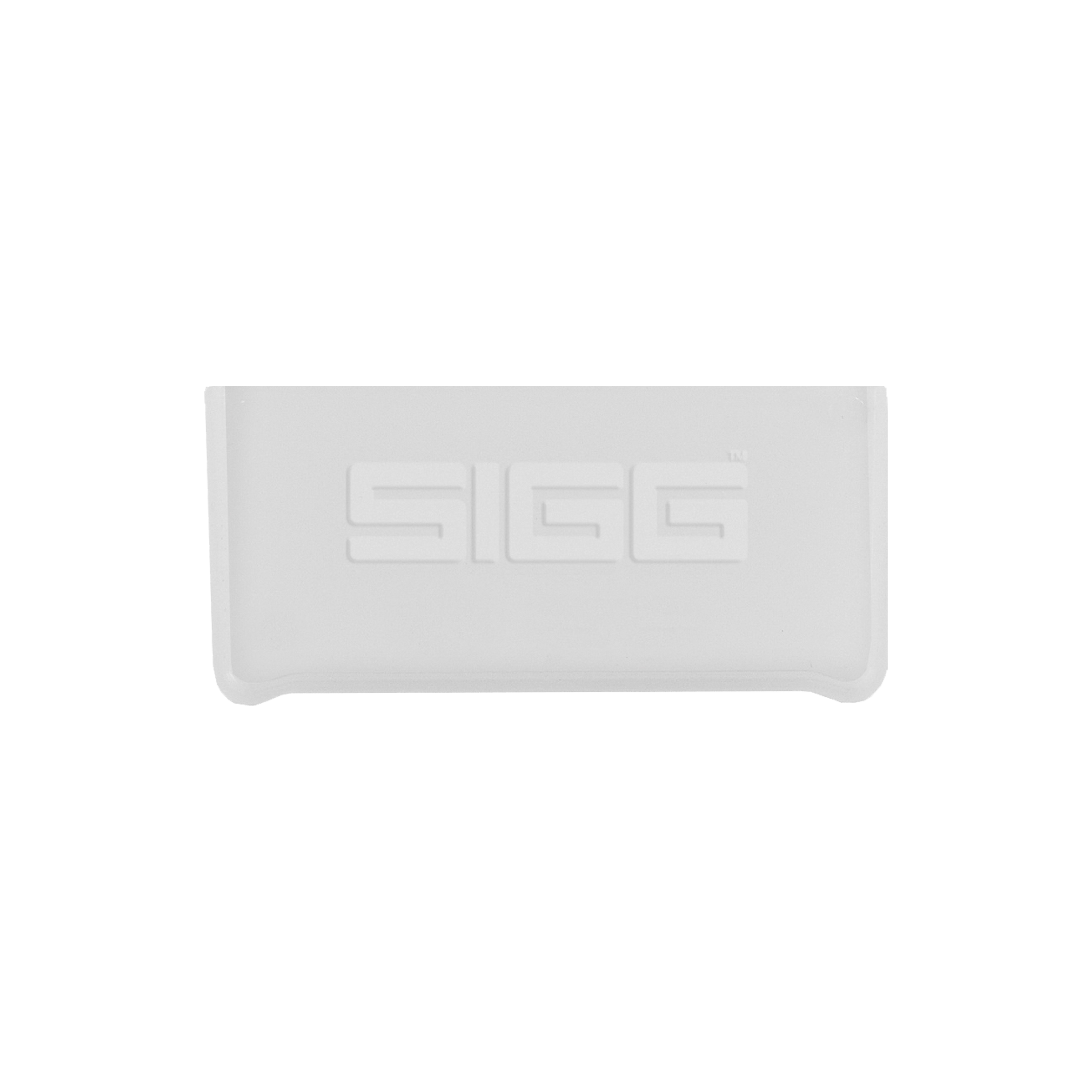 sigg-separador-de-pp-para-metal-food-box-fiambrera image 1