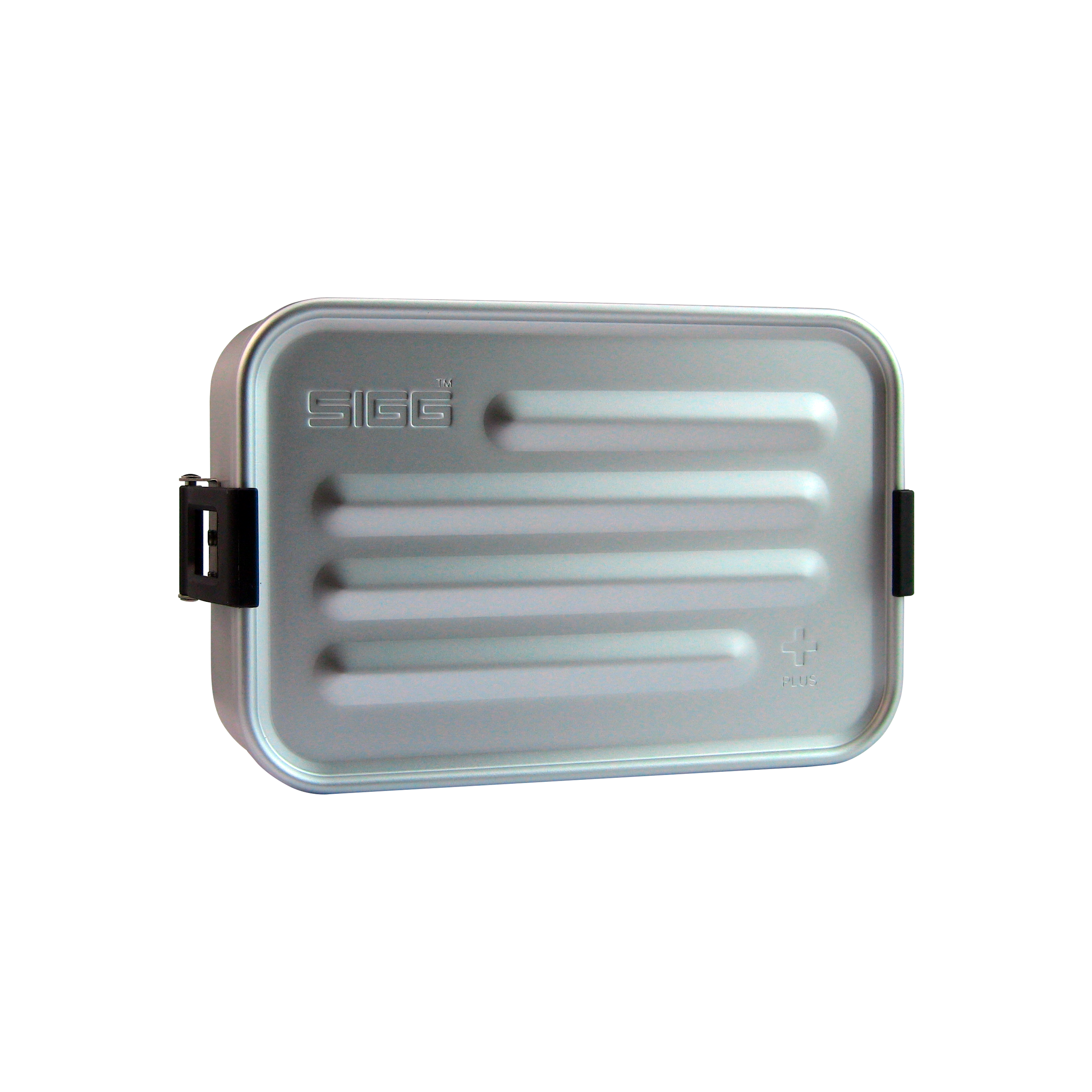 sigg-metal-food-box-caja-de-comida-met-lica-con-inserto-de-pp-extra-ble-para-mic image 5