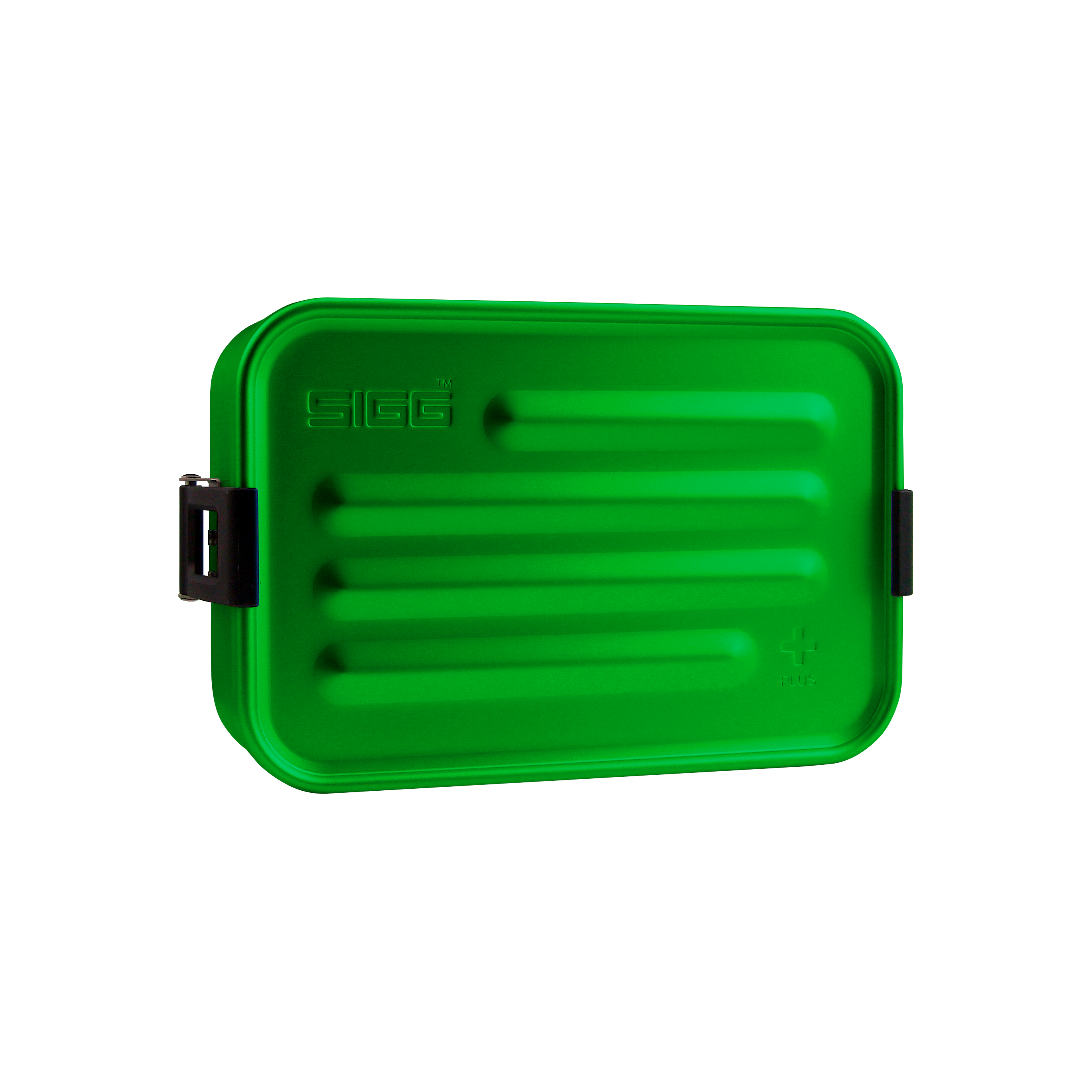 sigg-metal-food-box-caja-de-comida-met-lica-con-inserto-de-pp-extra-ble-para-mic image 1