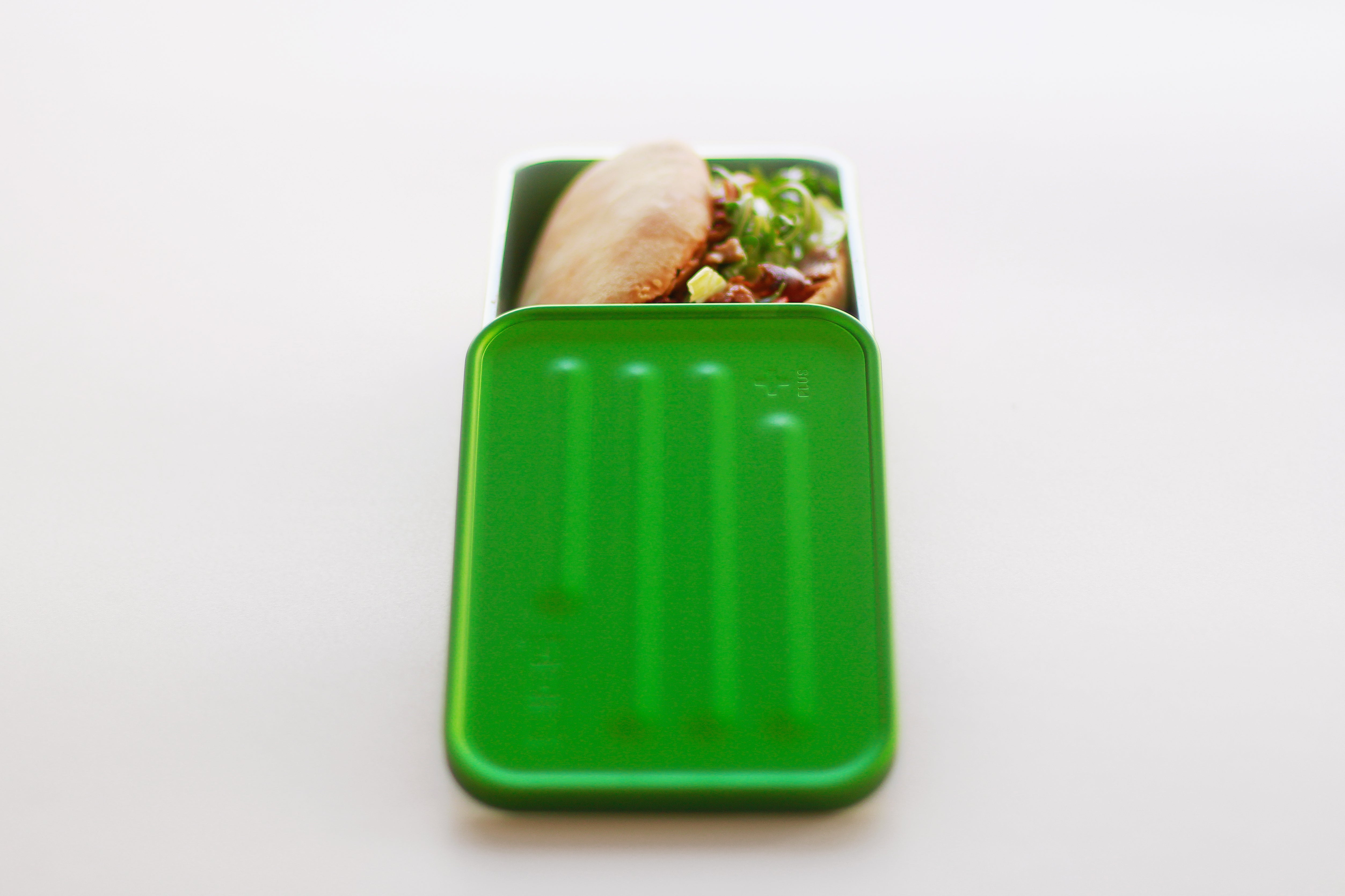 sigg-metal-food-box-caja-de-comida-met-lica-con-inserto-de-pp-extra-ble-para-mic image 4
