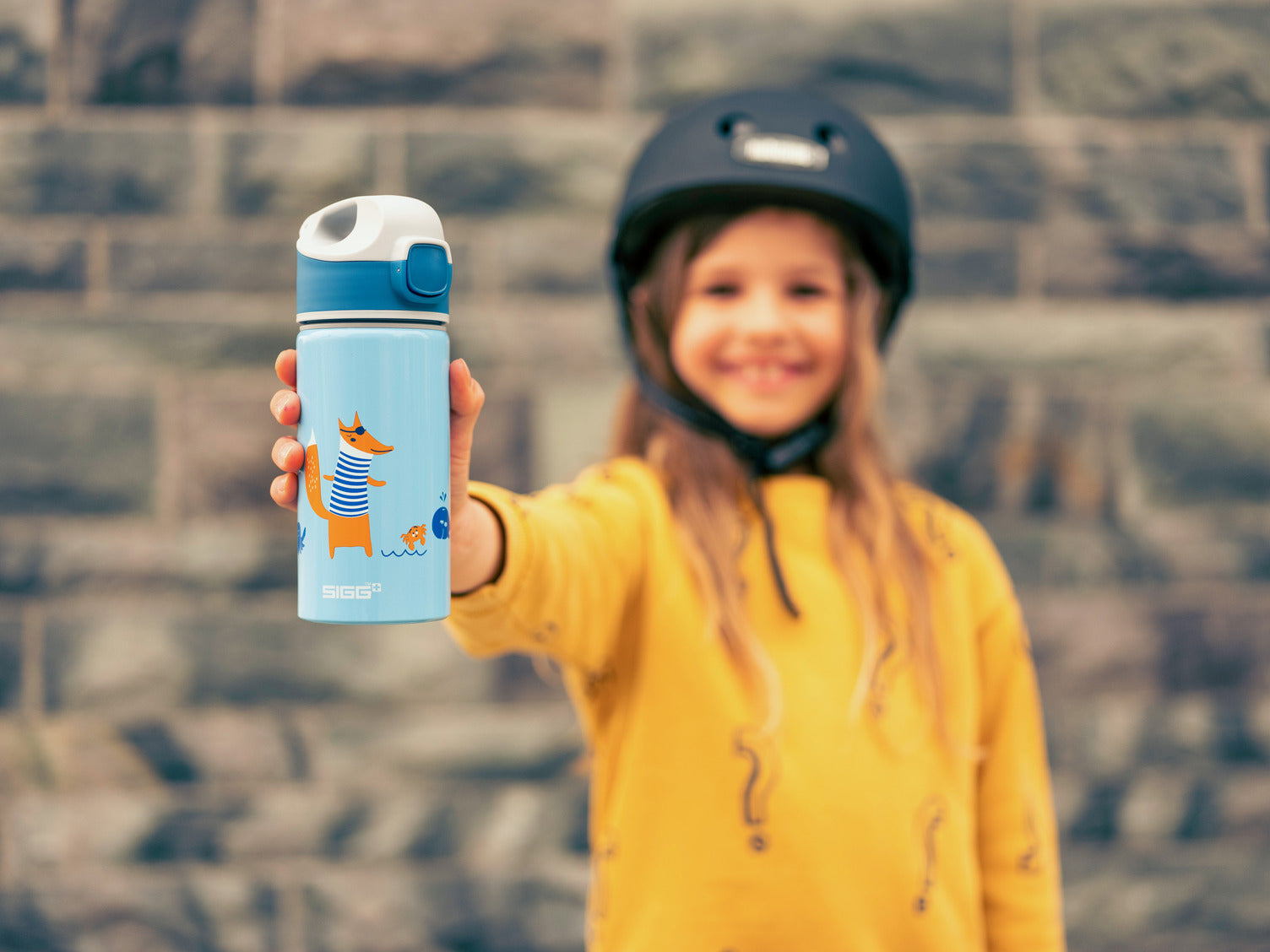 sigg-miracle-kids-alu-animals-botella-de-aluminio-infantil-con-pajita-integrada- image 6