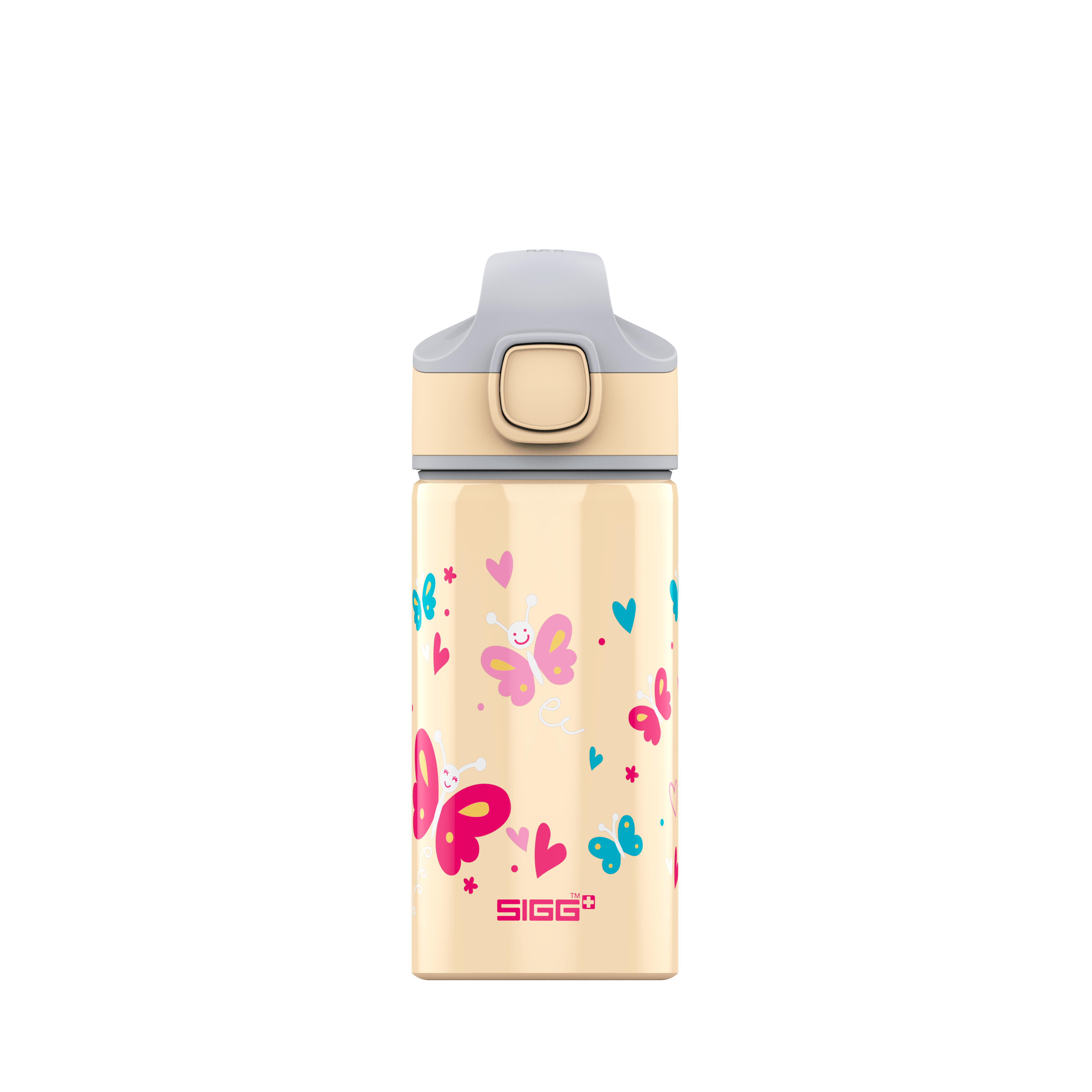 sigg-miracle-kids-alu-animals-botella-de-aluminio-infantil-con-pajita-integrada- image 8