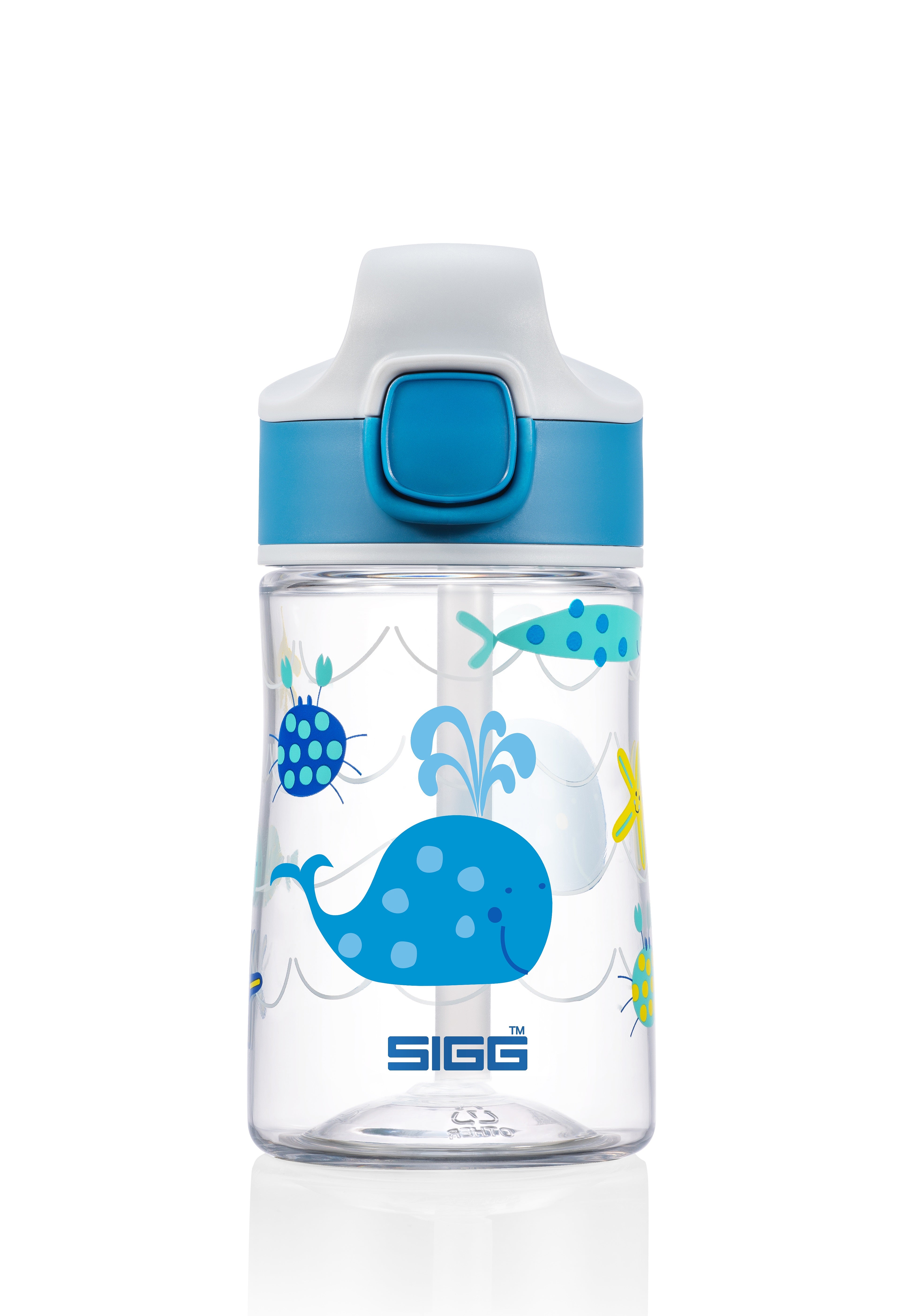 sigg-miracle-kids-botella-de-agua-infantil-de-pl-stico-ligero-sin-bpa-dise-o-de- image 5
