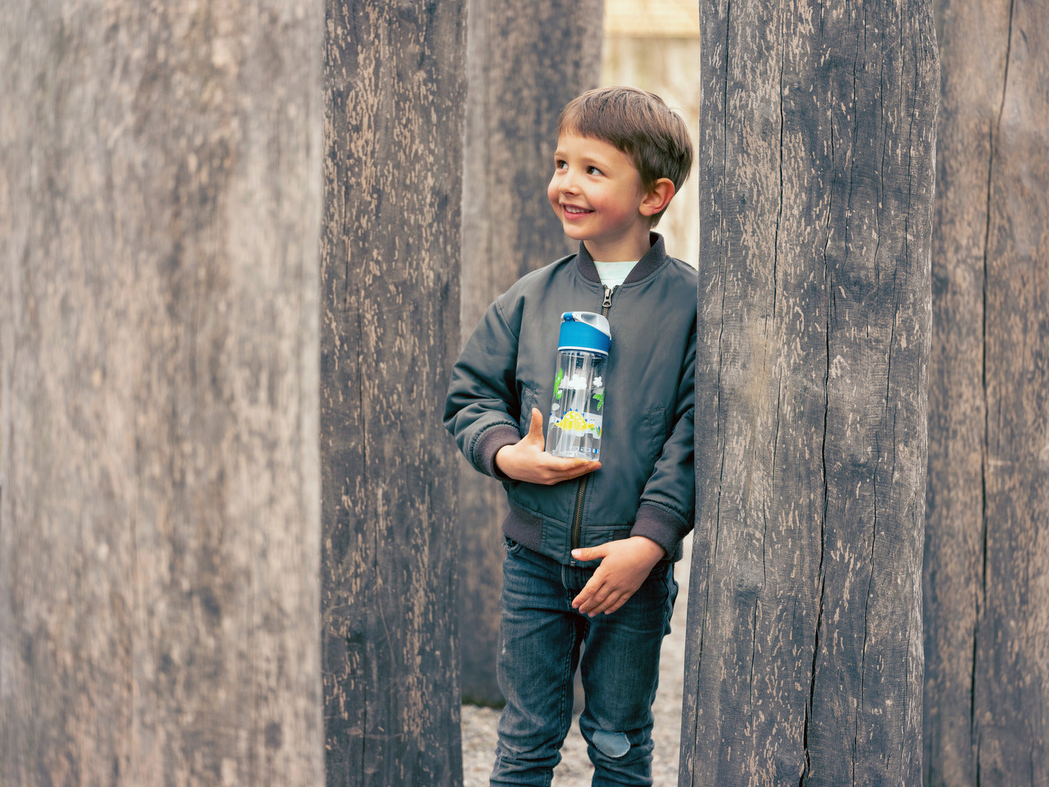 sigg-miracle-kids-botella-de-agua-infantil-de-pl-stico-ligero-sin-bpa-dise-o-de- image 8