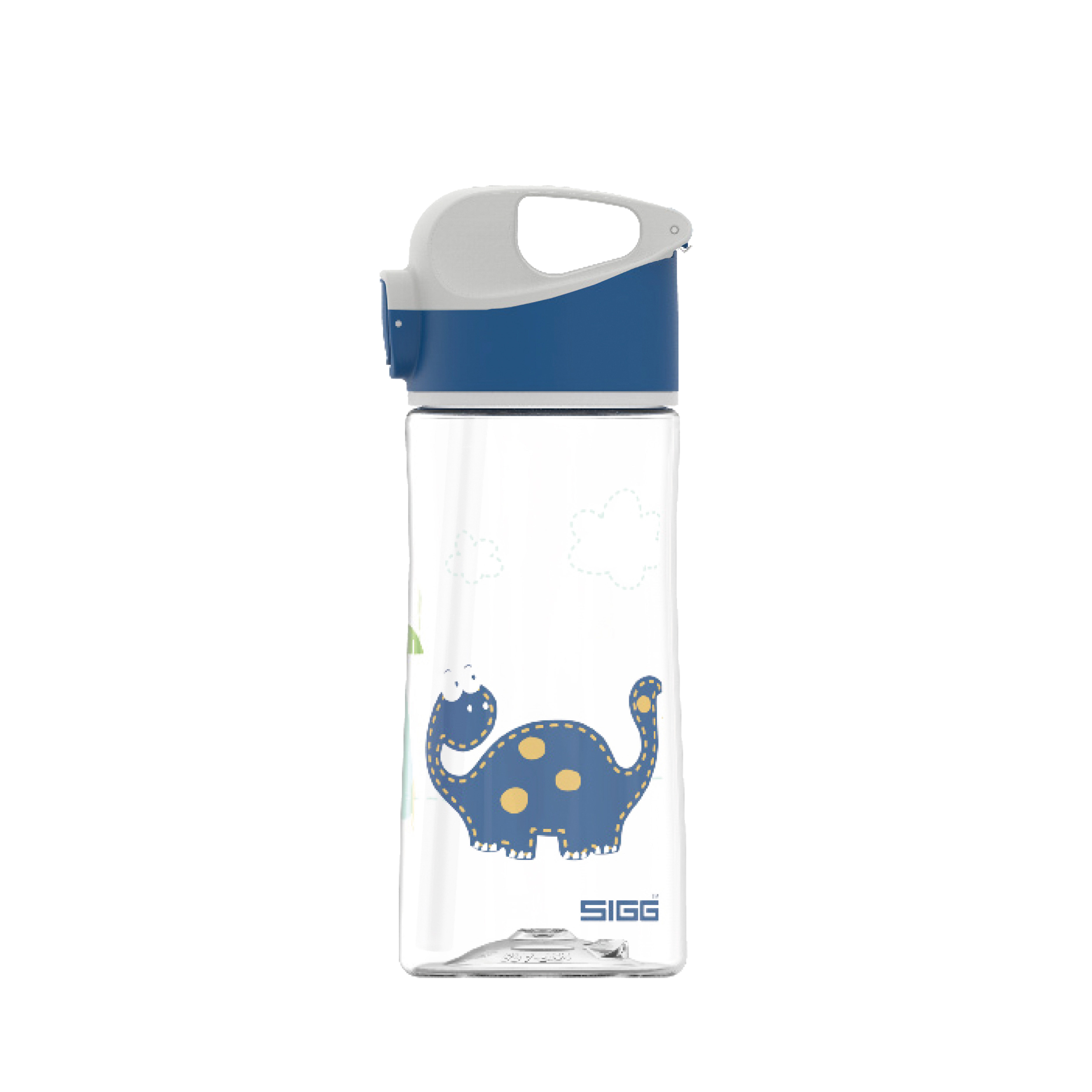 sigg-miracle-kids-botella-de-agua-infantil-de-pl-stico-ligero-sin-bpa-dise-o-de- image 6