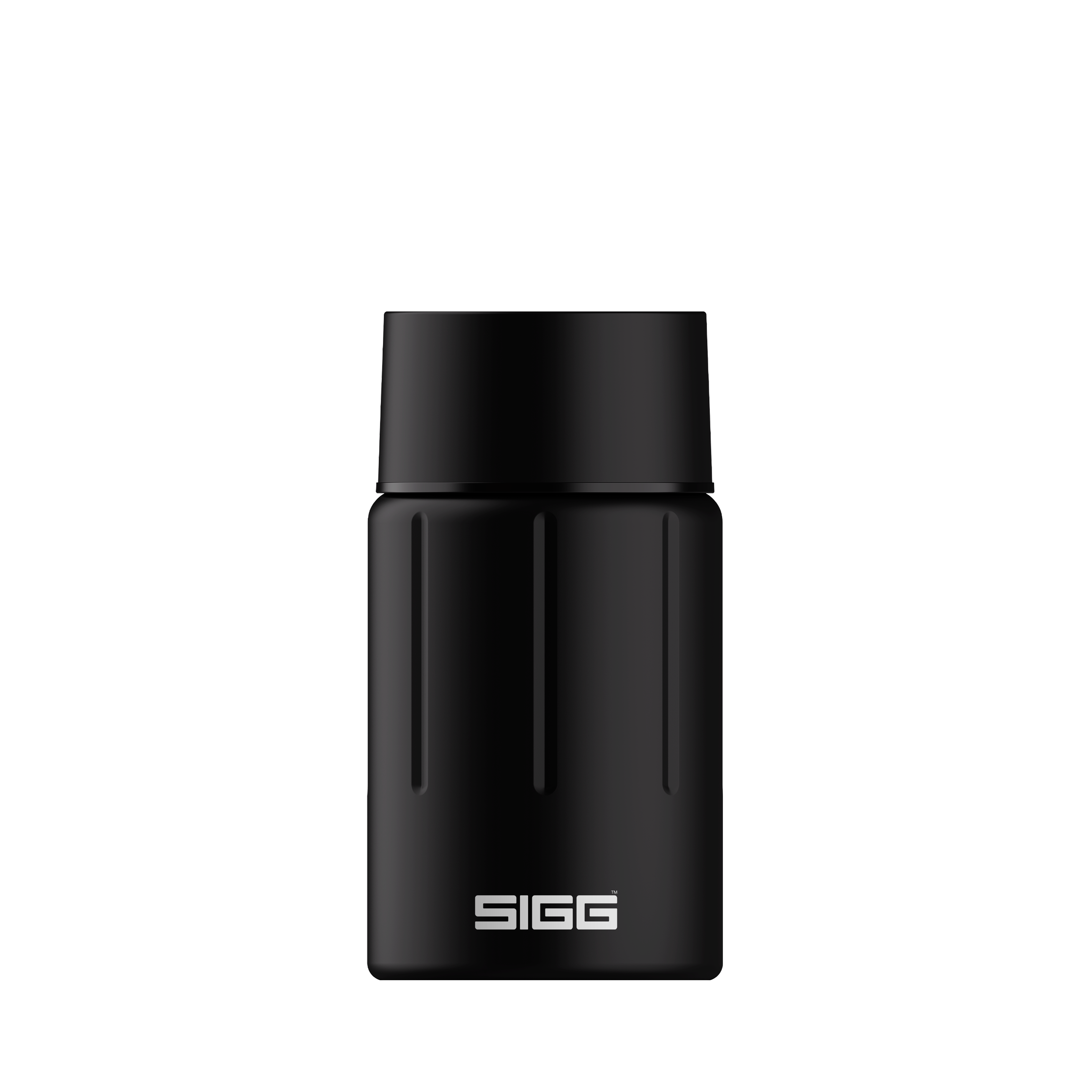 sigg-gemstone-selenite-termo-para-comida-de-0-75-l-de-doble-pared-para-llevar image 6