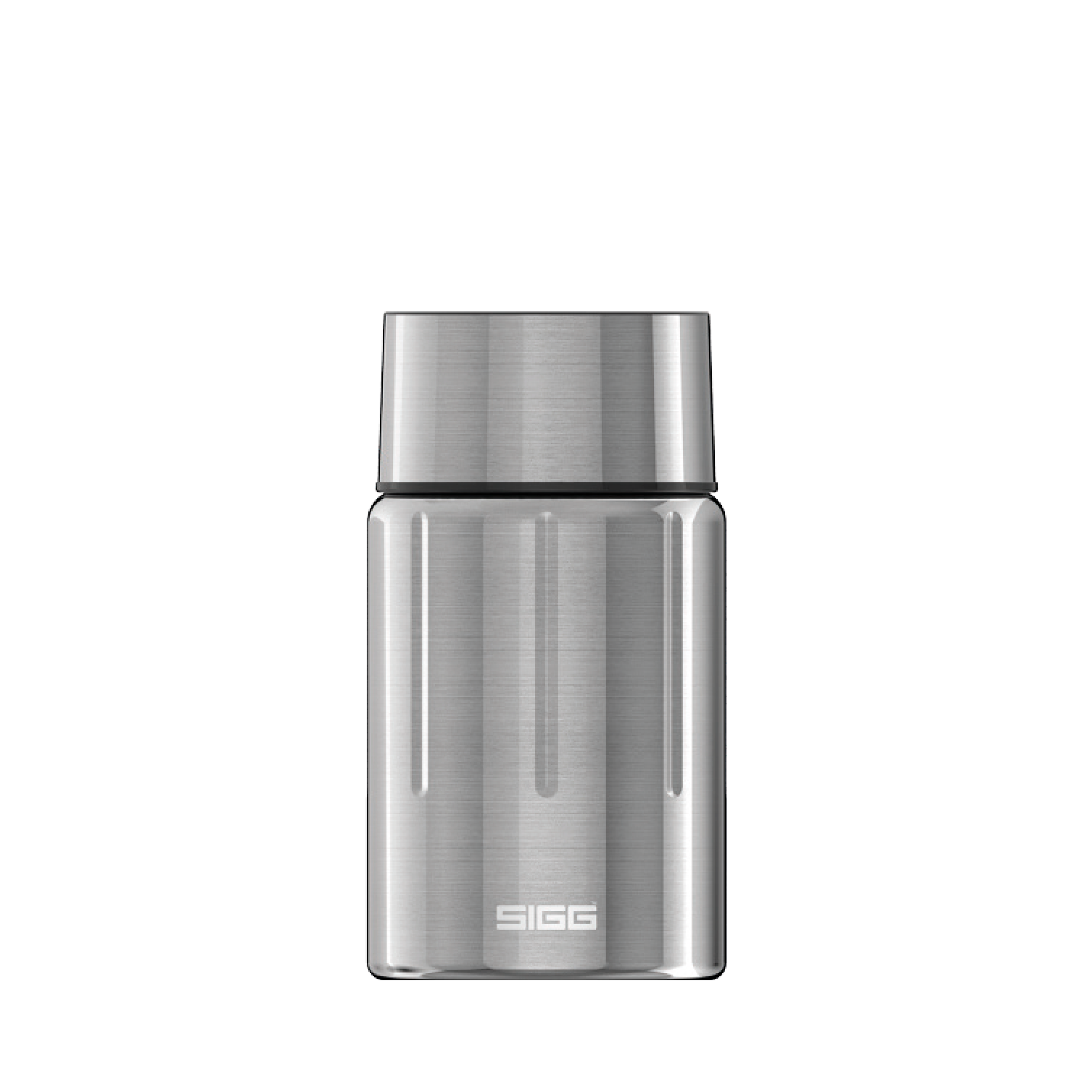 sigg-gemstone-selenite-termo-para-comida-de-0-75-l-de-doble-pared-para-llevar image 1