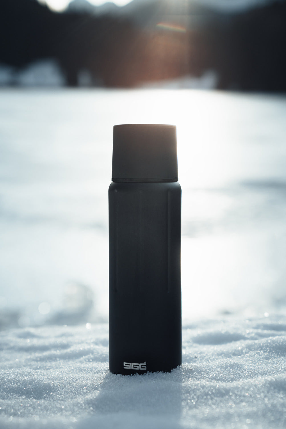 sigg-gemstone-ibt-botella-t-rmica-de-acero-inoxidable-1-1-l-doble-pared-con-vac- image 3