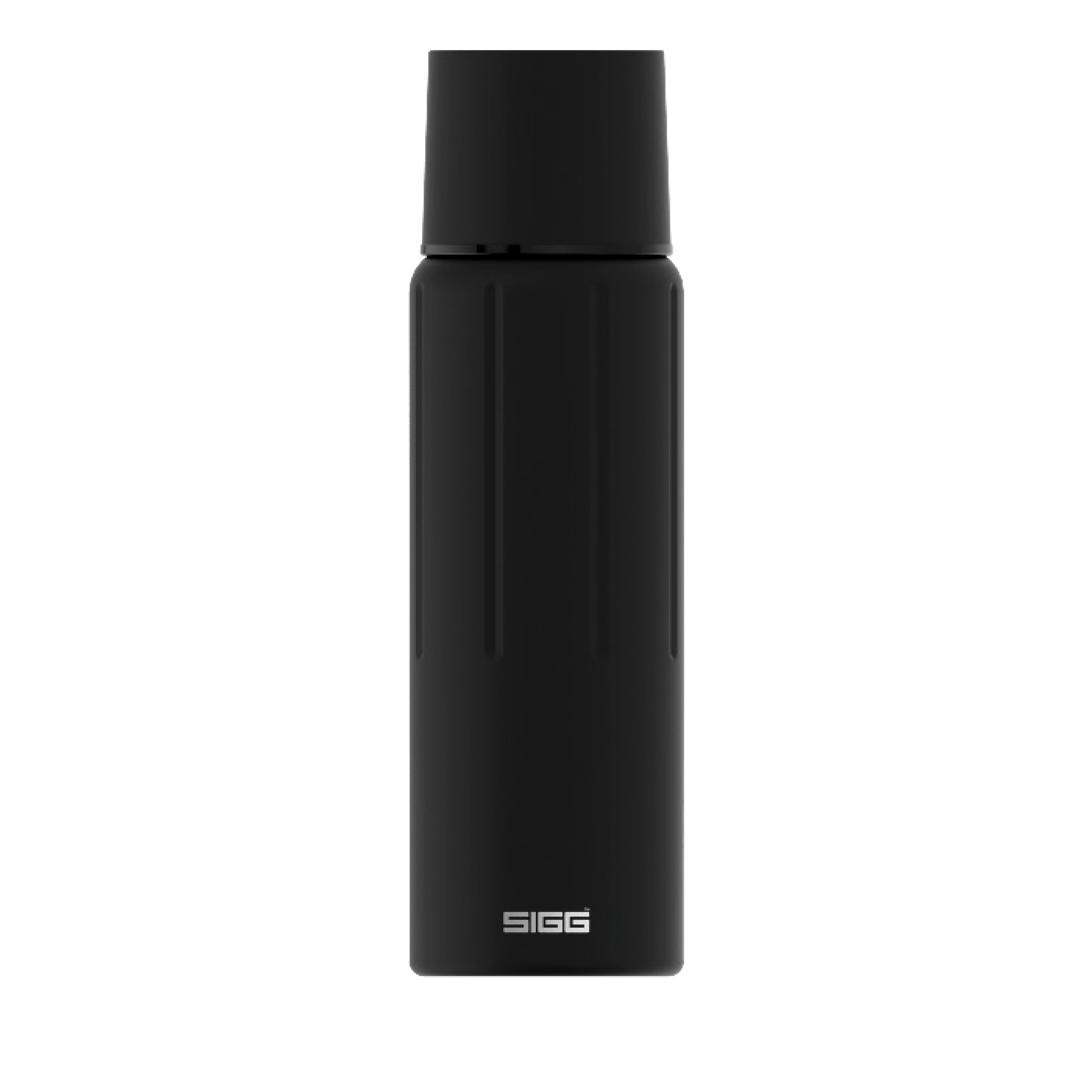 sigg-gemstone-ibt-botella-t-rmica-de-acero-inoxidable-1-1-l-doble-pared-con-vac- image 1