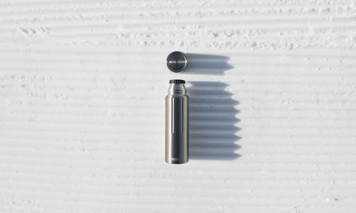 sigg-gemstone-ibt-botella-t-rmica-de-acero-inoxidable-1-1-l-doble-pared-con-vac- image 7