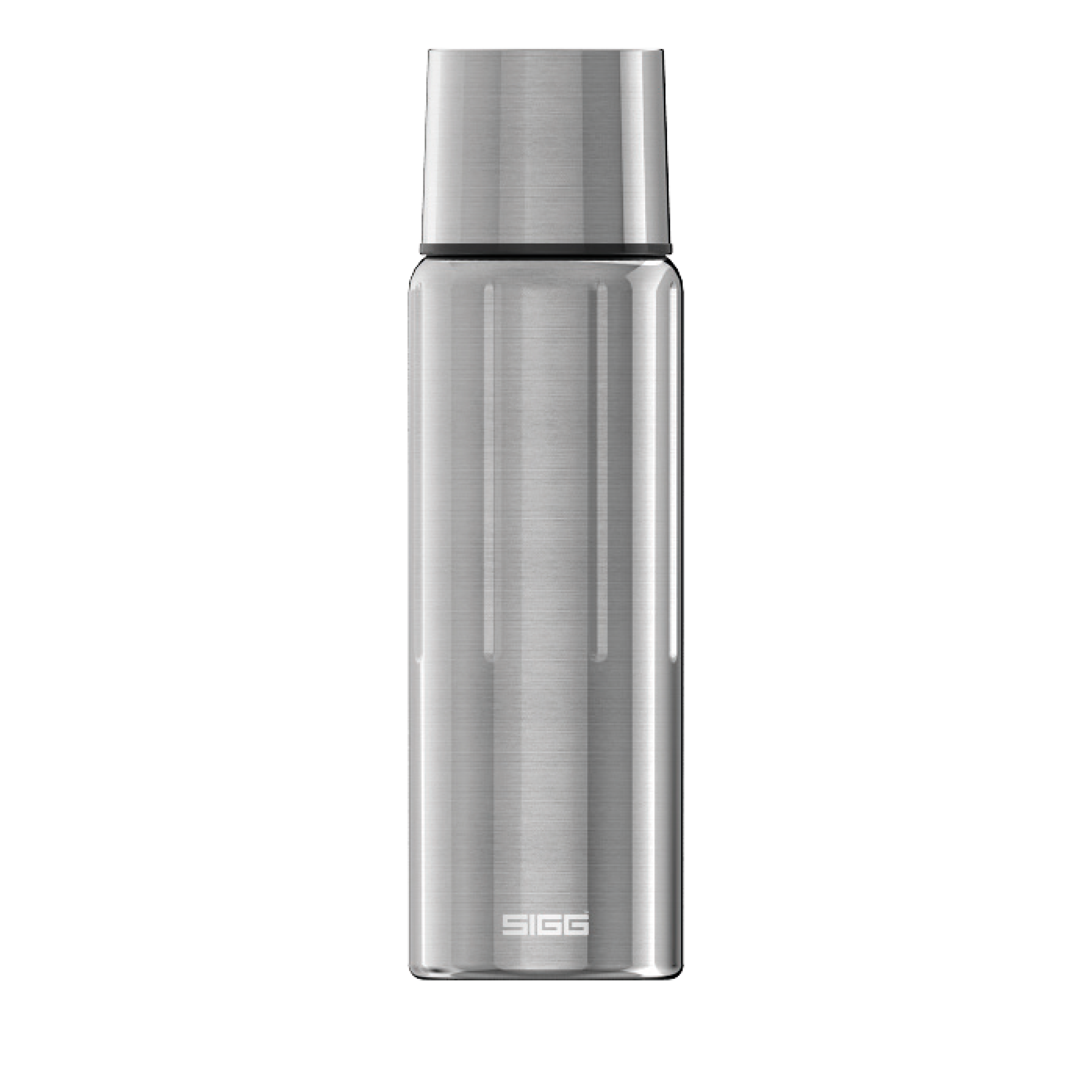sigg-gemstone-ibt-botella-t-rmica-de-acero-inoxidable-1-1-l-doble-pared-con-vac- image 2