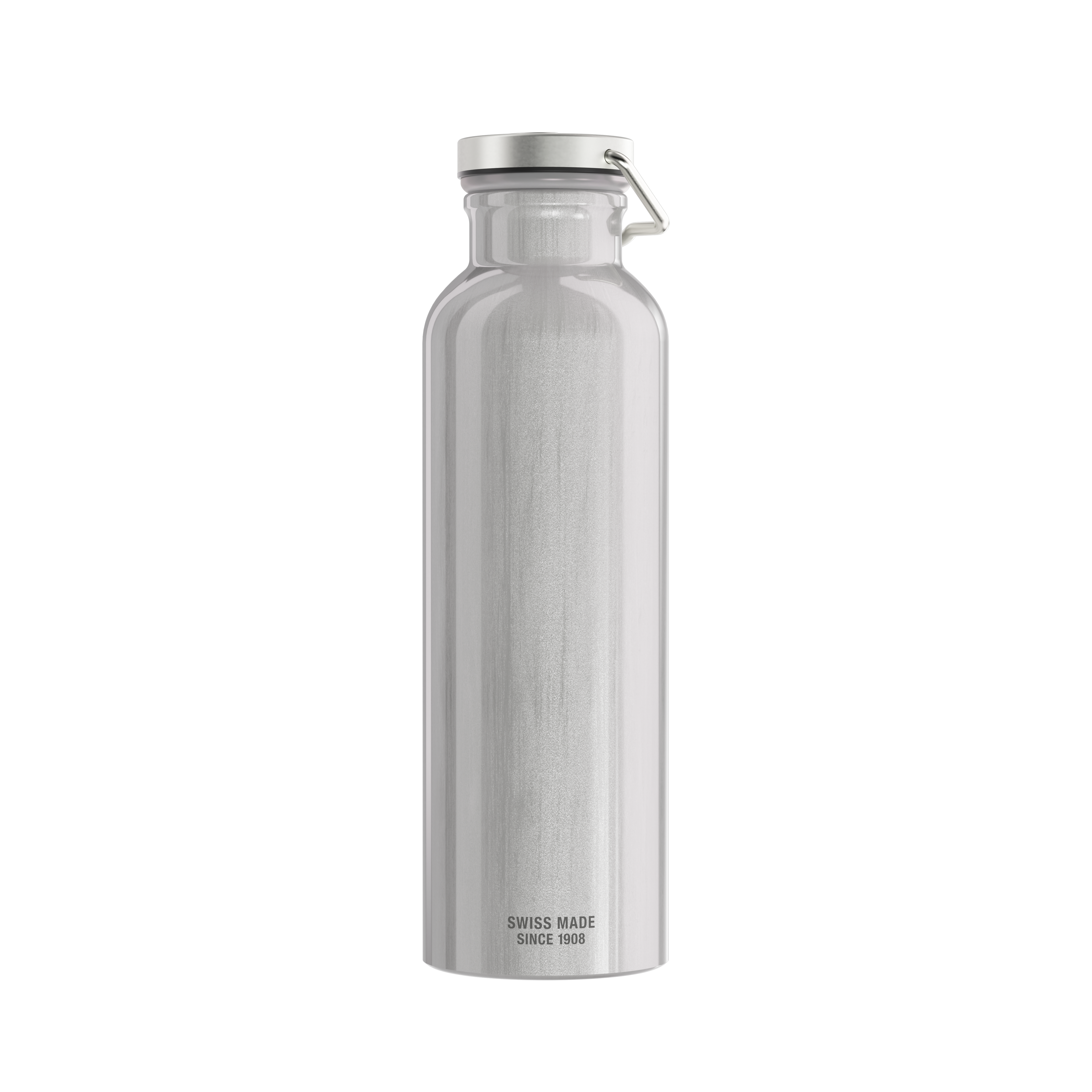 sigg-original-botella-cl-sica-de-aluminio-100-reciclado-con-cierre-estanco-redis image 3