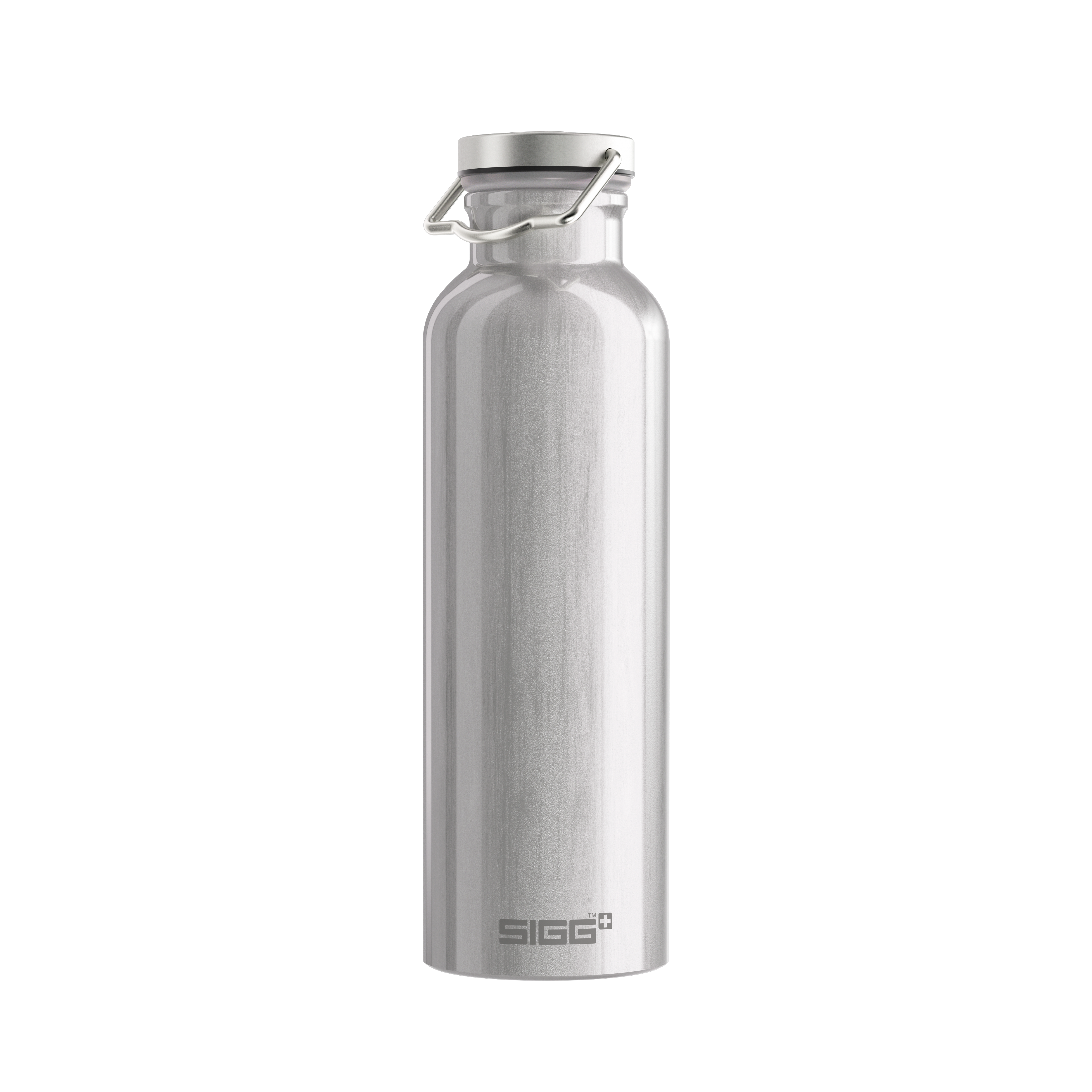 sigg-original-botella-cl-sica-de-aluminio-100-reciclado-con-cierre-estanco-redis image 1