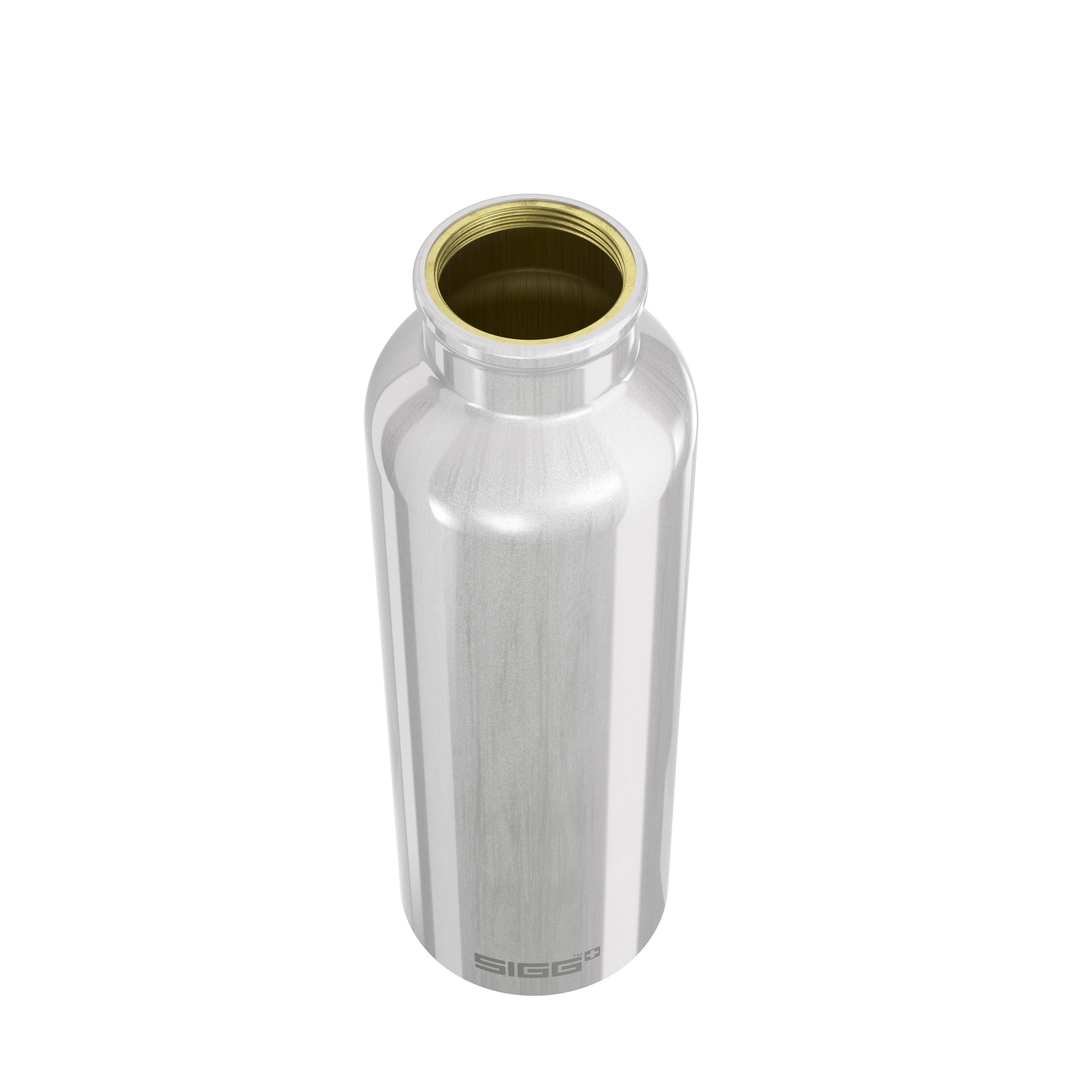 sigg-original-botella-cl-sica-de-aluminio-100-reciclado-con-cierre-estanco-redis image 4