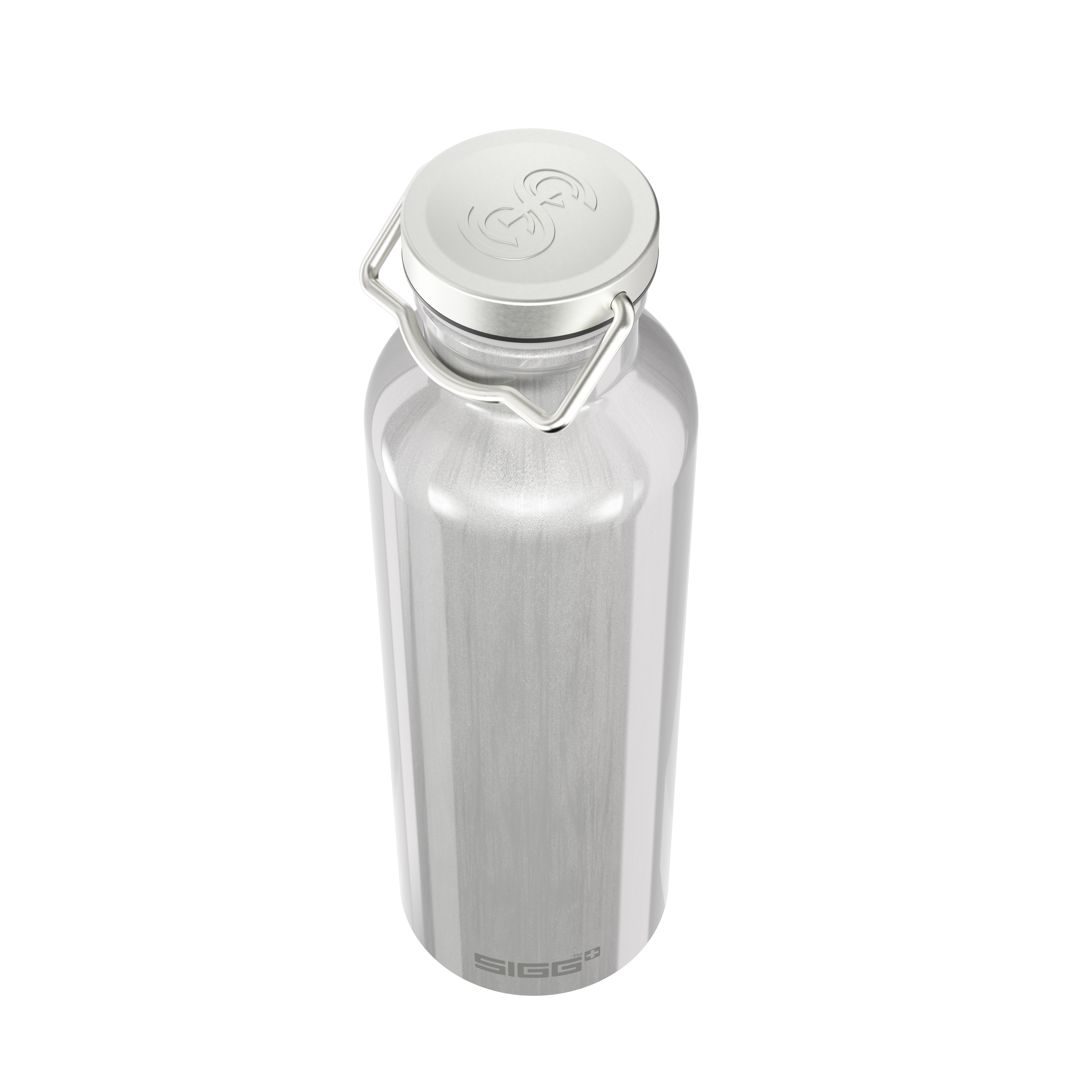 sigg-original-botella-cl-sica-de-aluminio-100-reciclado-con-cierre-estanco-redis image 5
