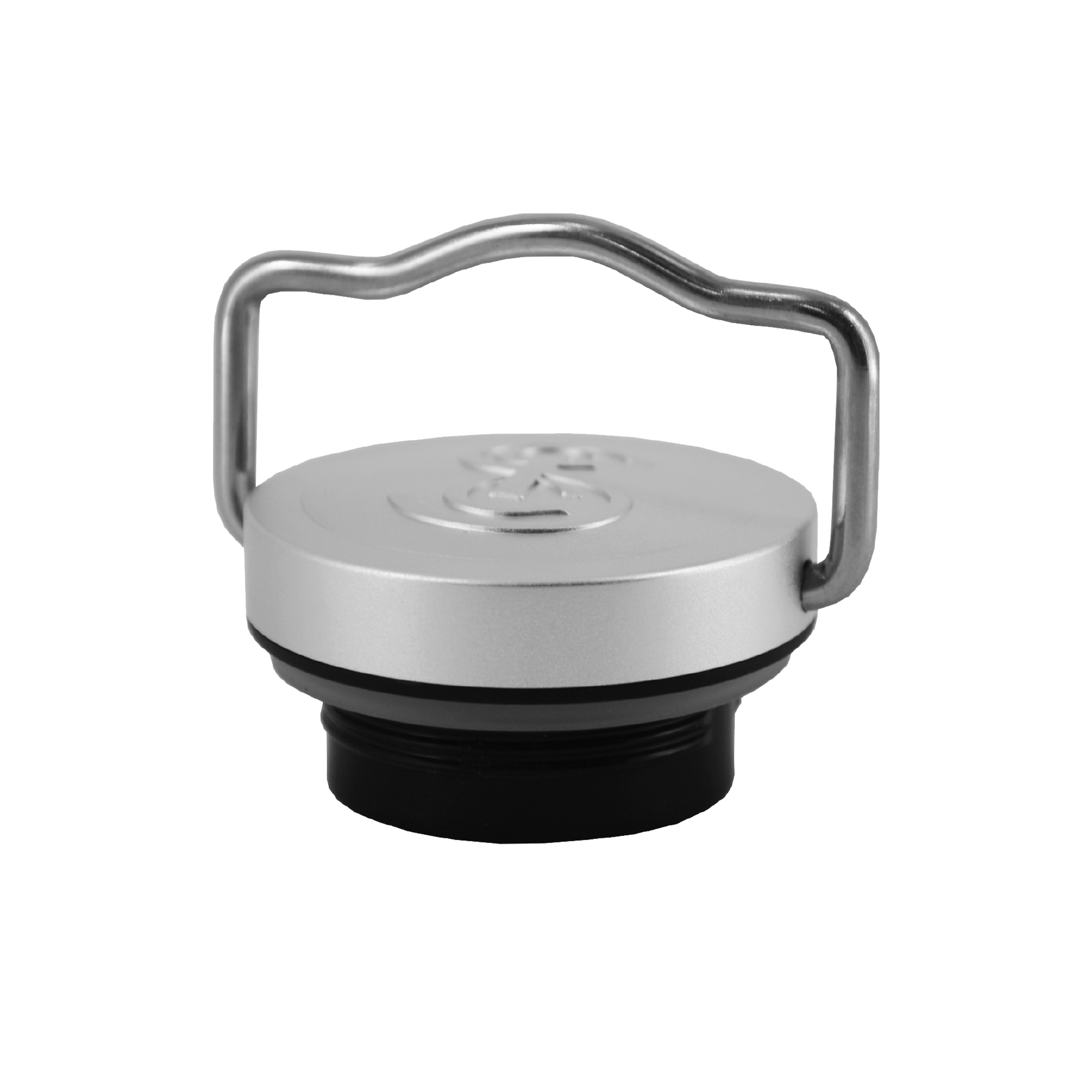 sigg-original-top-tap-n-de-rosca-cl-sico-de-repuesto-retro-para-botellas-sigg image 1