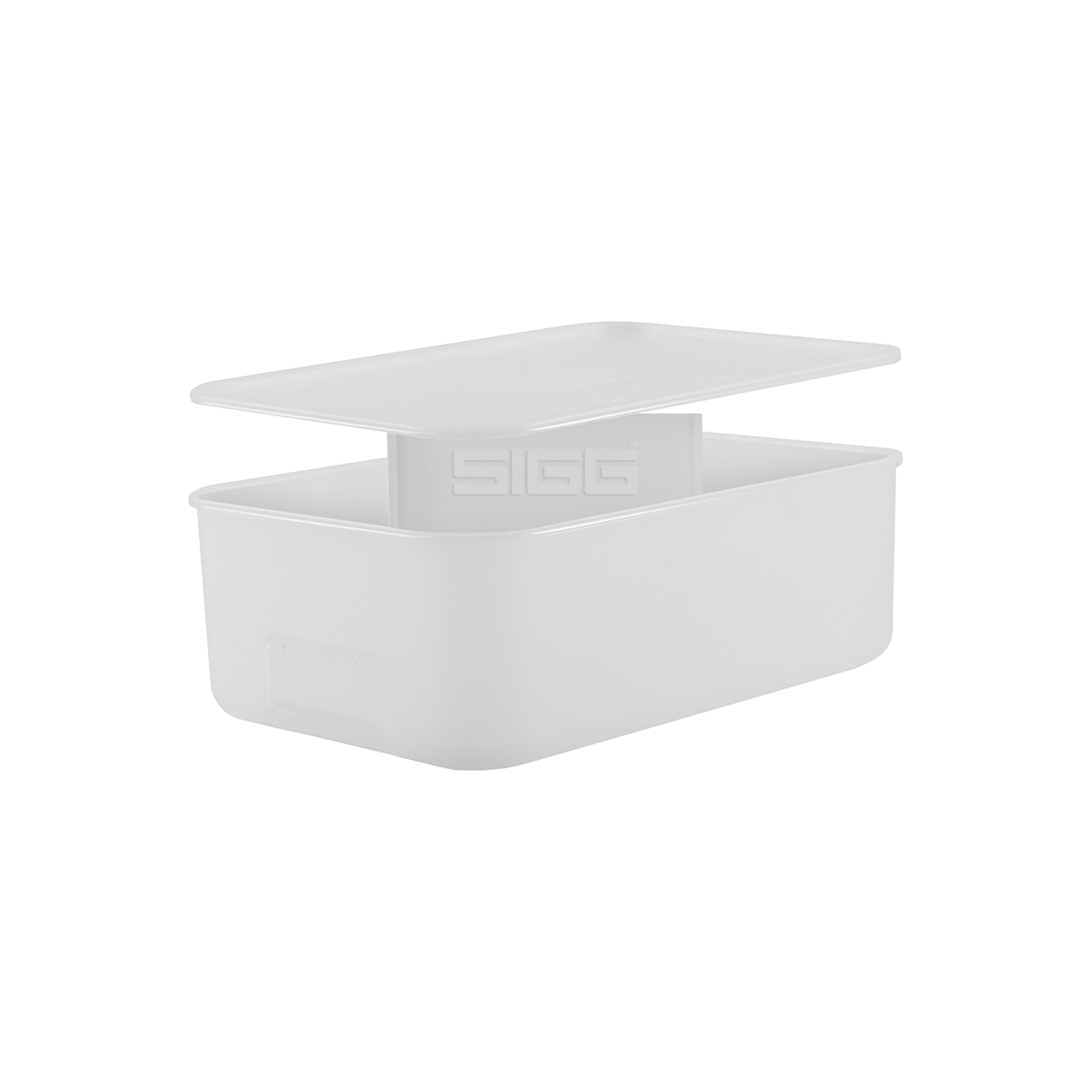 sigg-pp-box-for-metal-food-box-inserto-de-repuesto-de-polipropileno-con-tapa-par image 2