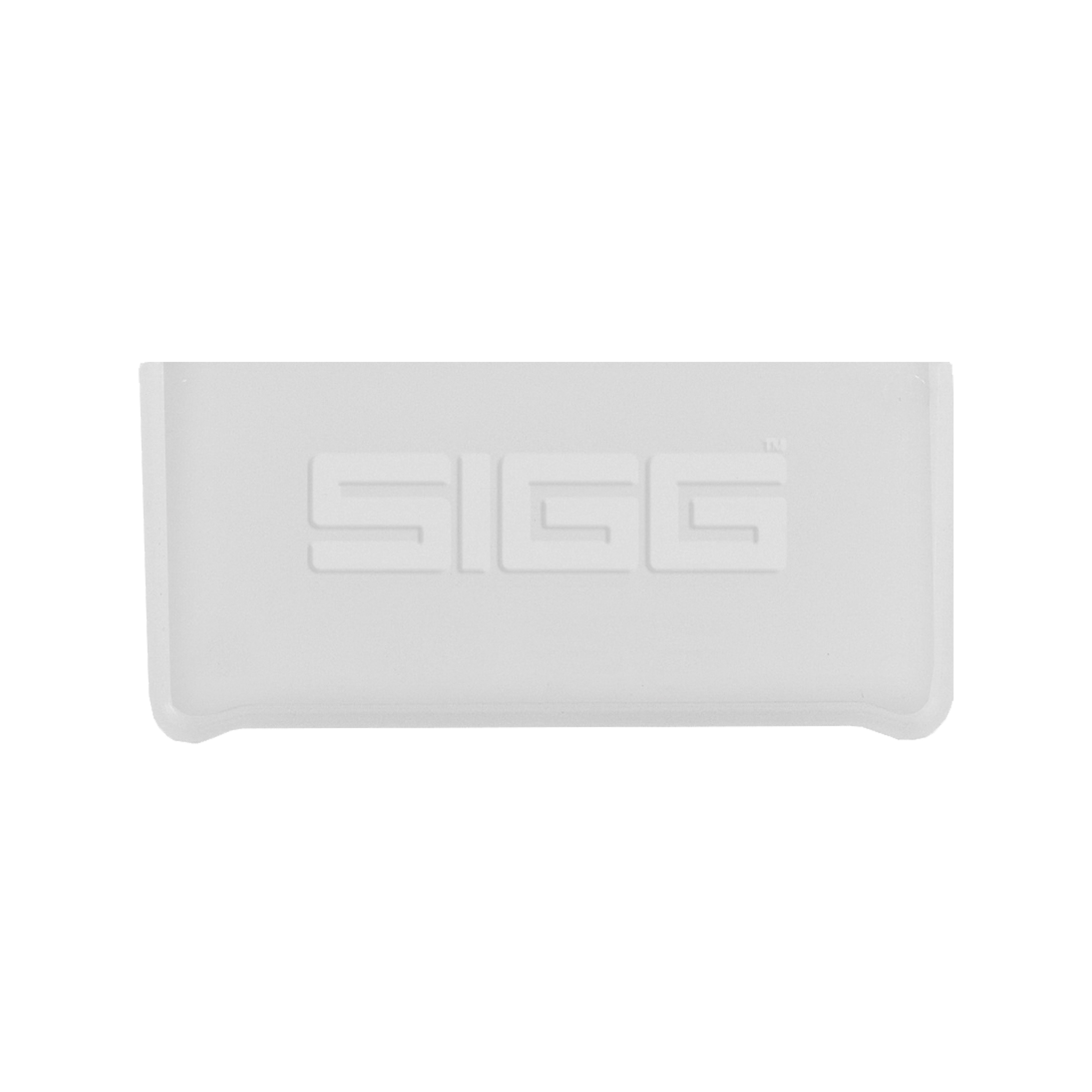 sigg-separador-de-pp-para-metal-food-box-fiambrera image 2