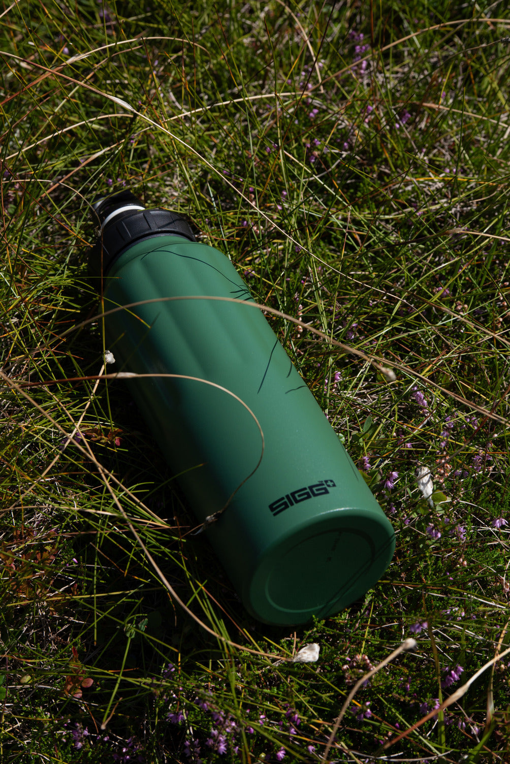 sigg-wmb-traveller-botella-cl-sica-de-aluminio-ultraligera-con-boca-ancha-wmb-y- image 7