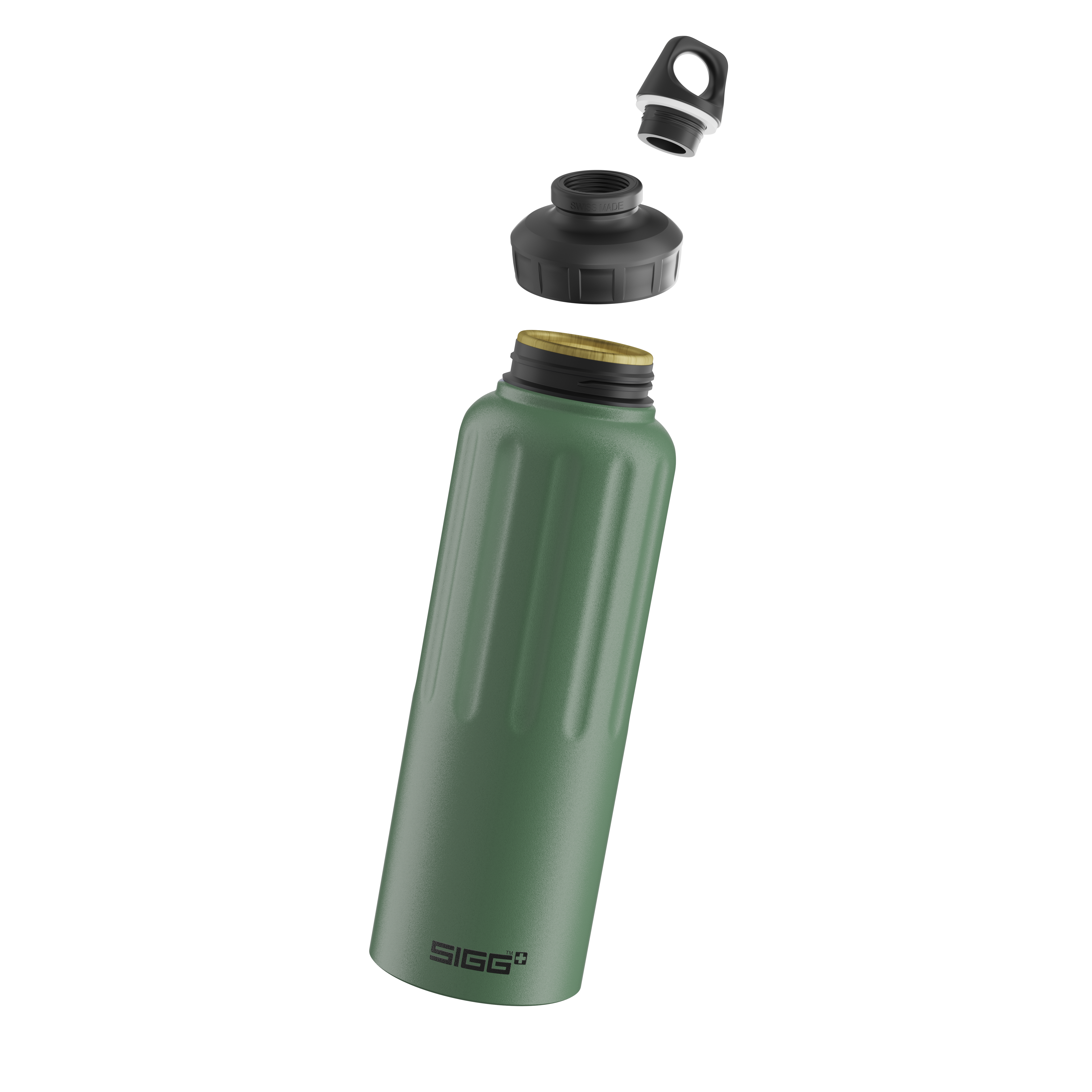 sigg-wmb-traveller-botella-cl-sica-de-aluminio-ultraligera-con-boca-ancha-wmb-y- image 2