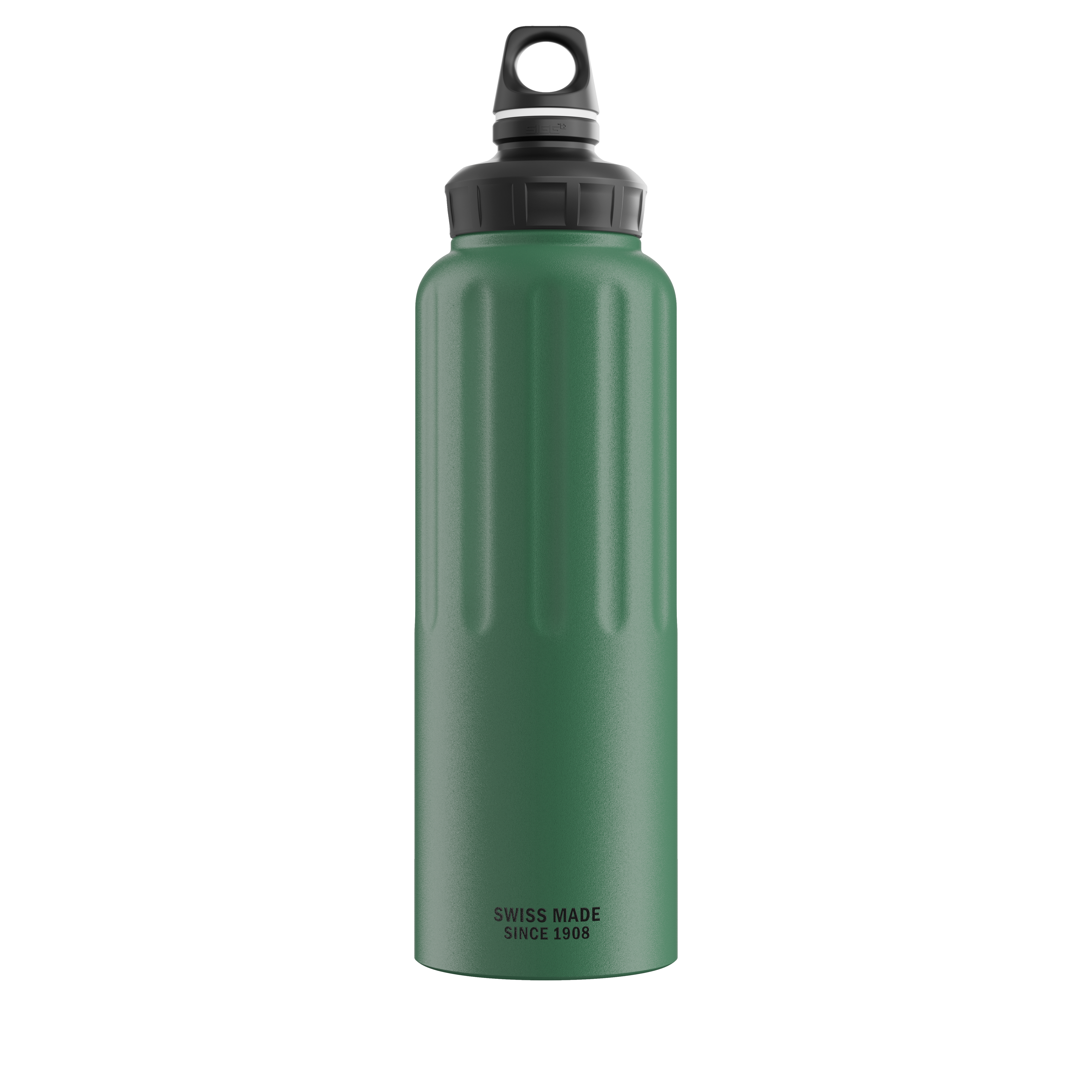 sigg-wmb-traveller-botella-cl-sica-de-aluminio-ultraligera-con-boca-ancha-wmb-y- image 3