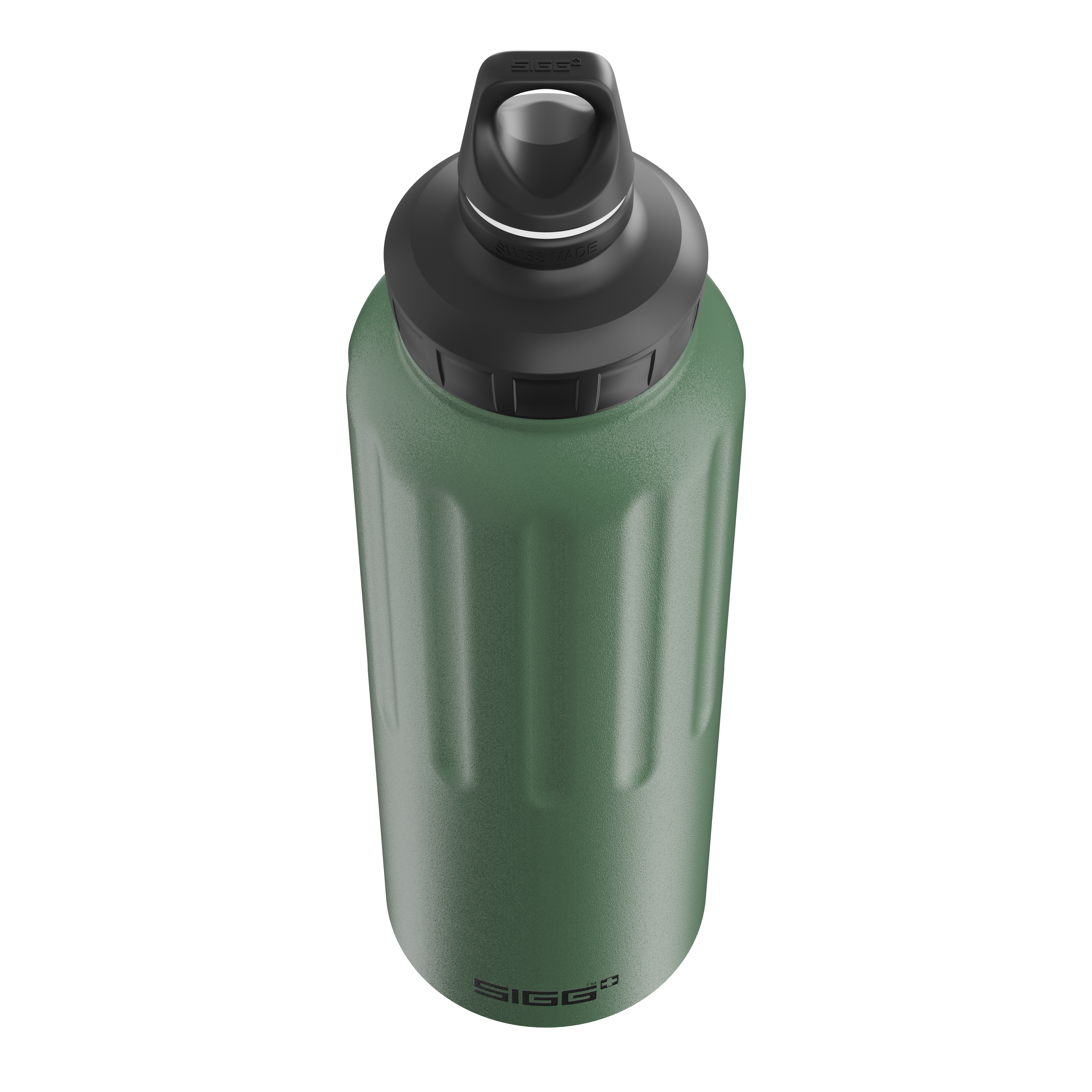 sigg-wmb-traveller-botella-cl-sica-de-aluminio-ultraligera-con-boca-ancha-wmb-y- image 4