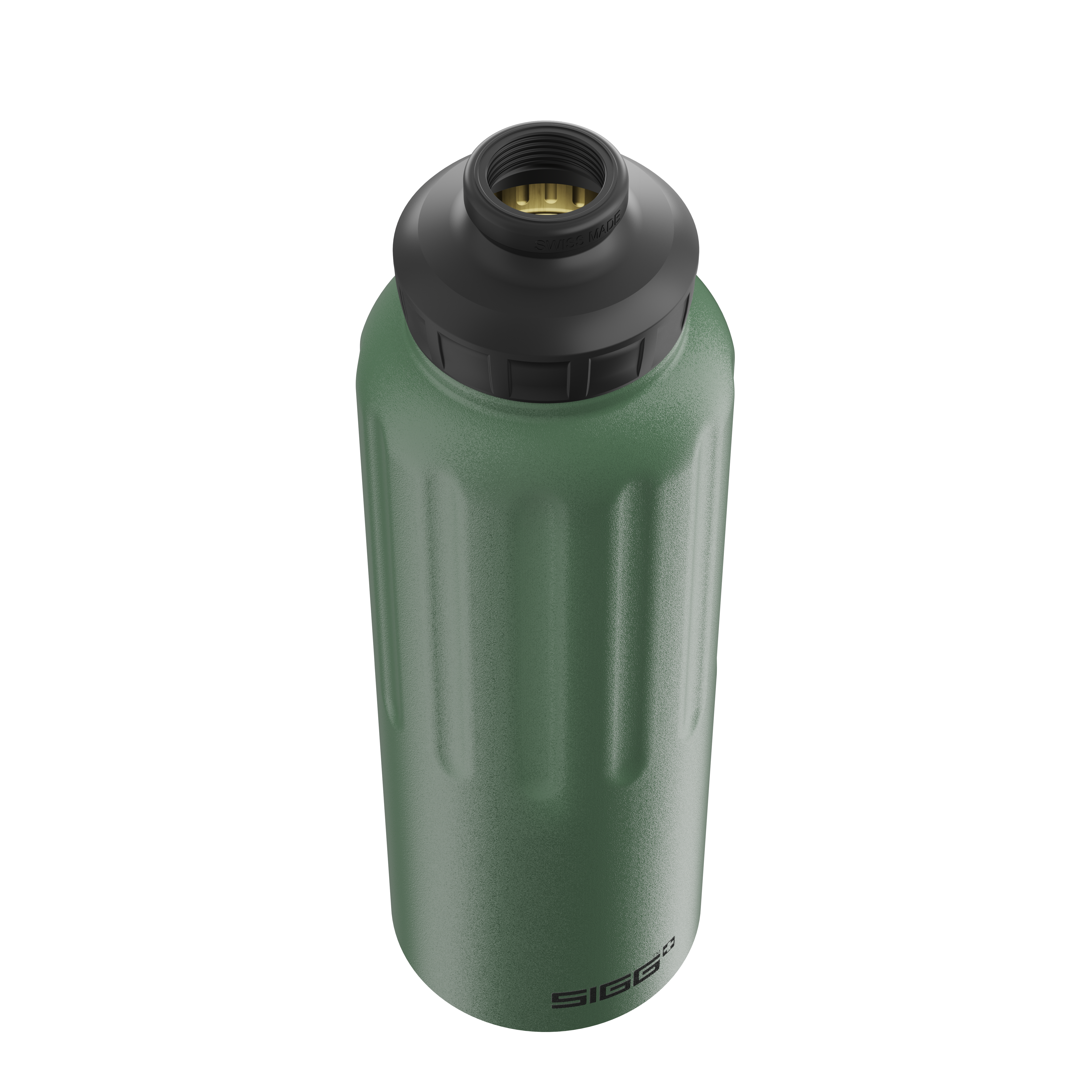 sigg-wmb-traveller-botella-cl-sica-de-aluminio-ultraligera-con-boca-ancha-wmb-y- image 5