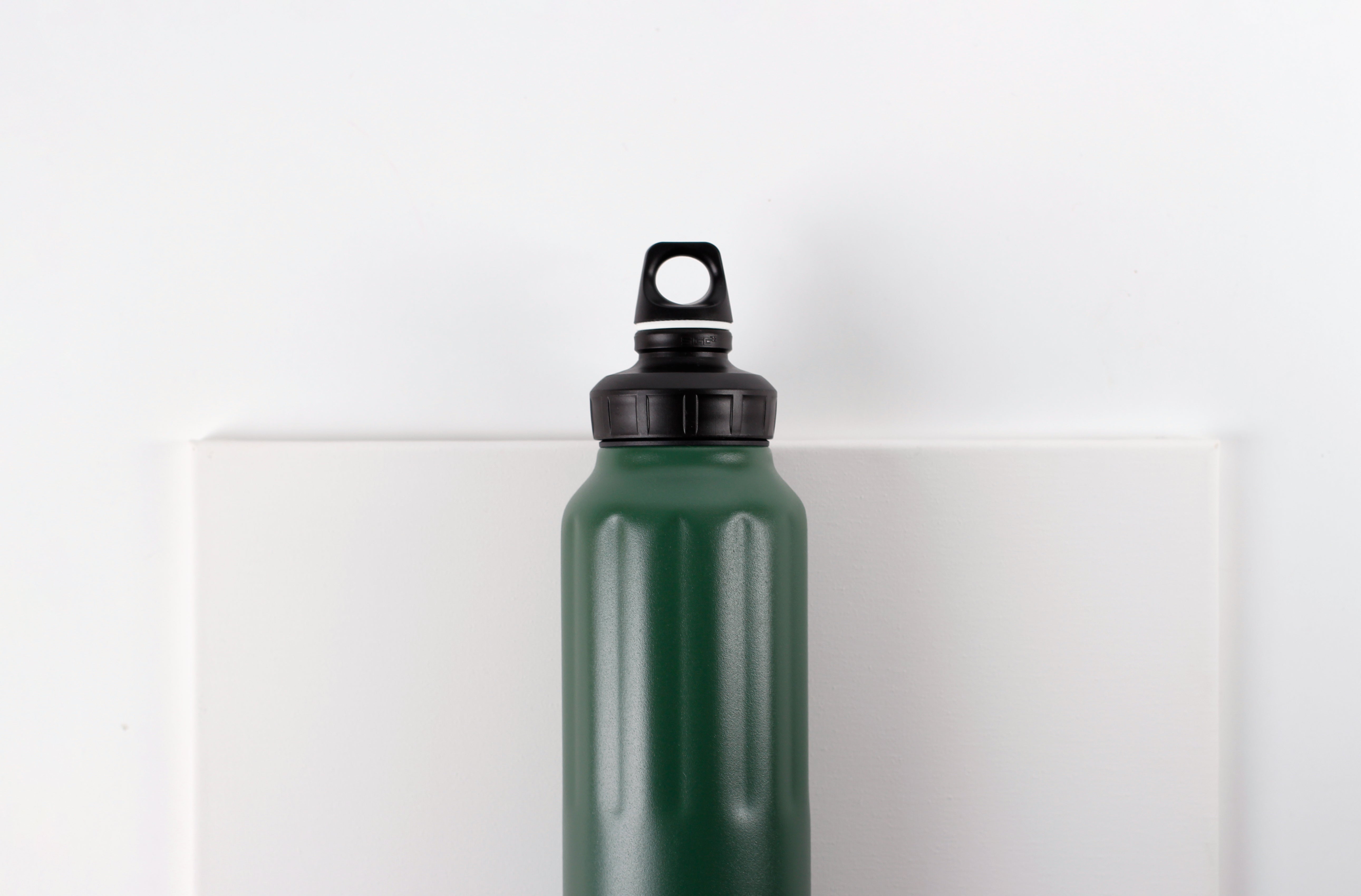 sigg-wmb-traveller-botella-cl-sica-de-aluminio-ultraligera-con-boca-ancha-wmb-y- image 6