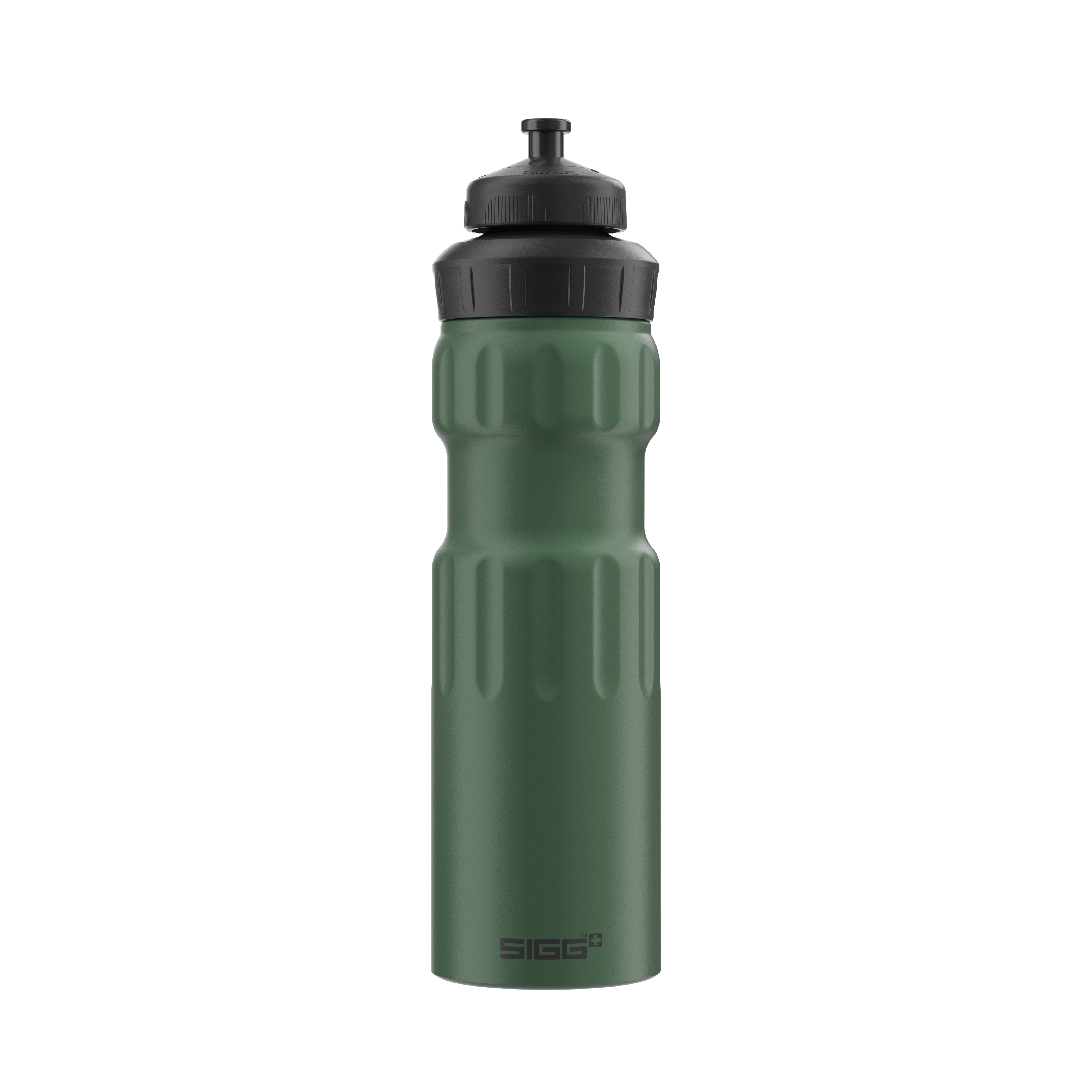 sigg-wmb-sports-botella-deportiva-de-aluminio-ligera-con-cierre-3-stage-sports-a image 1