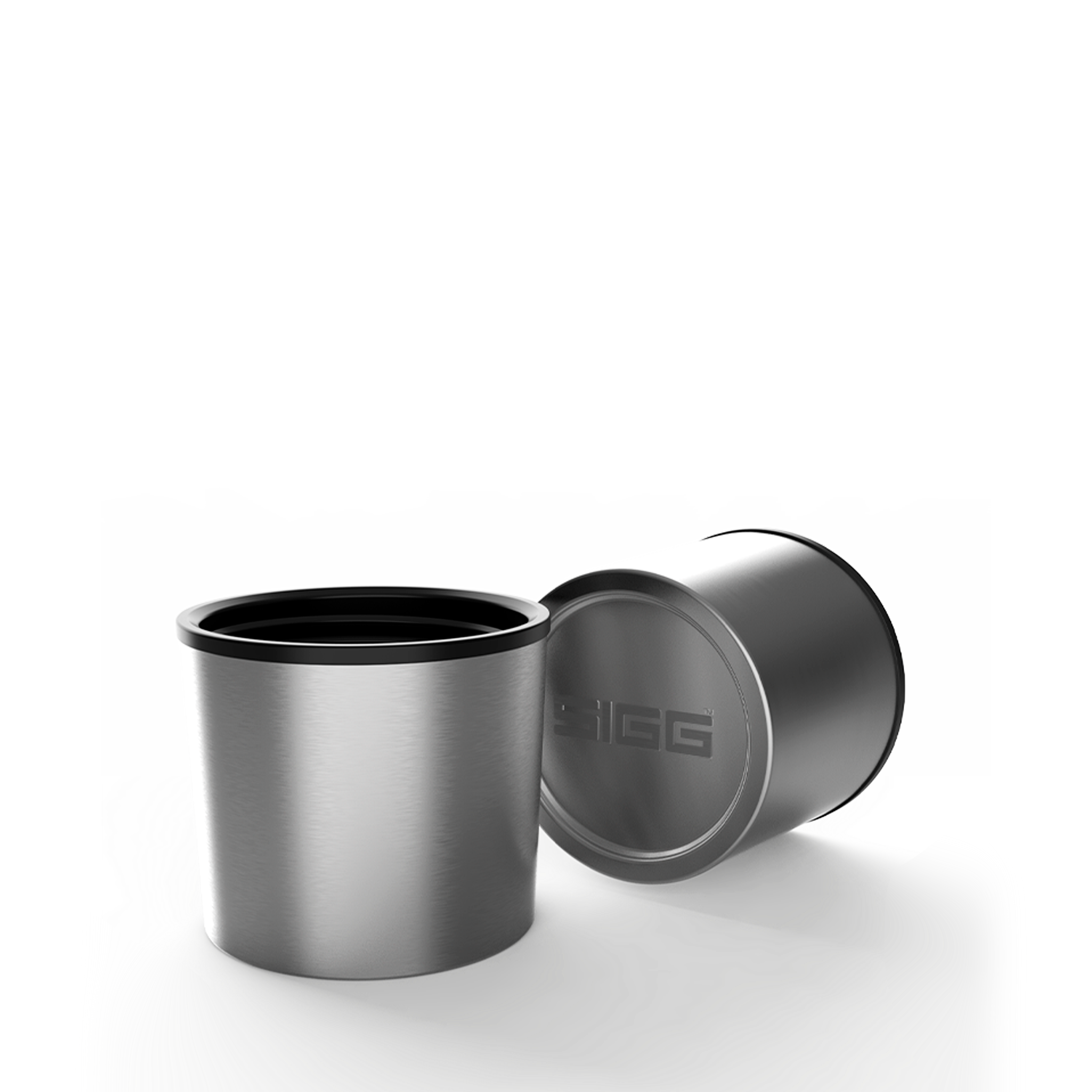 sigg-gemstone-ibt-cup-tapa-vaso-para-botellas-gemstone-ibt image 4