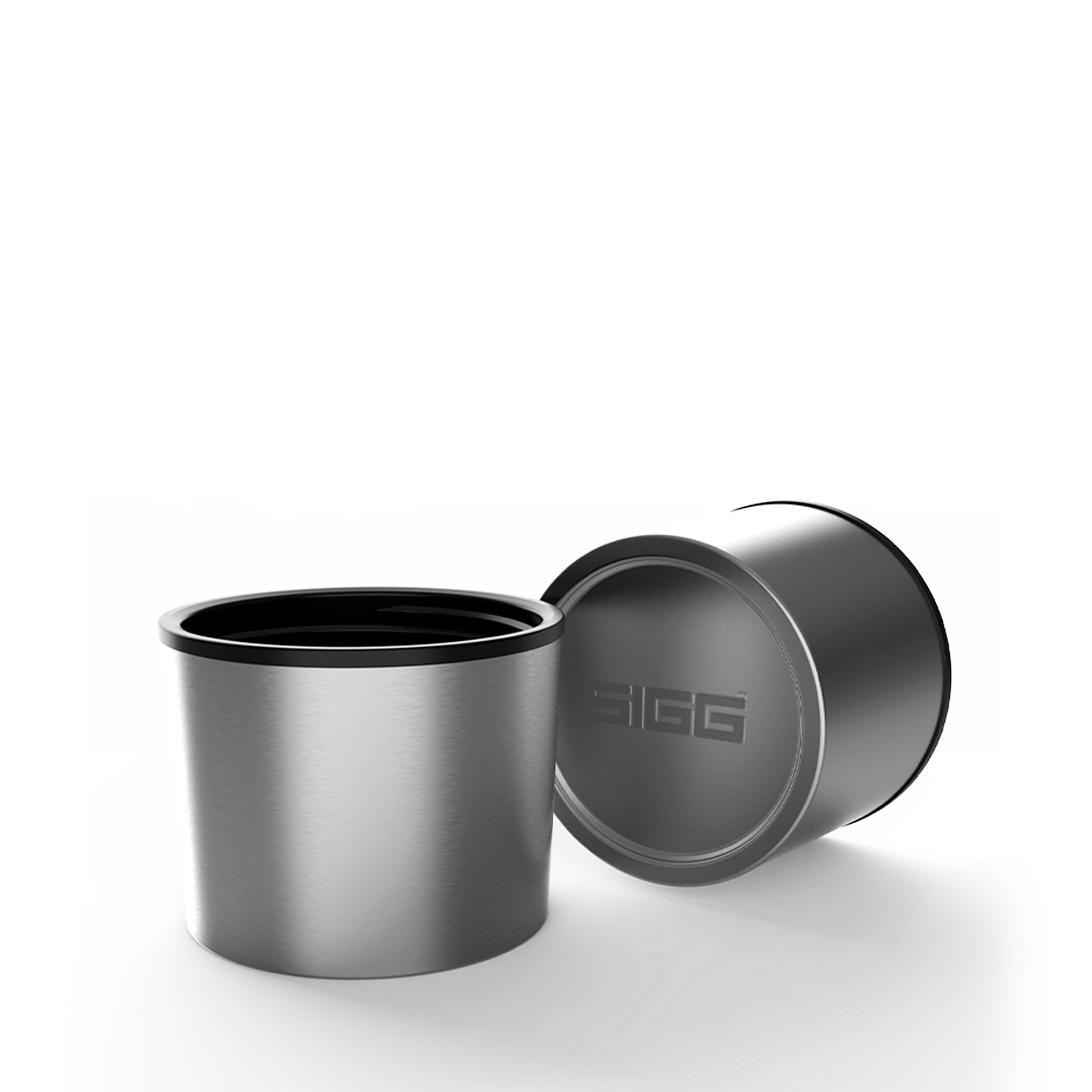 sigg-gemstone-ibt-cup-tapa-vaso-para-botellas-gemstone-ibt image 2