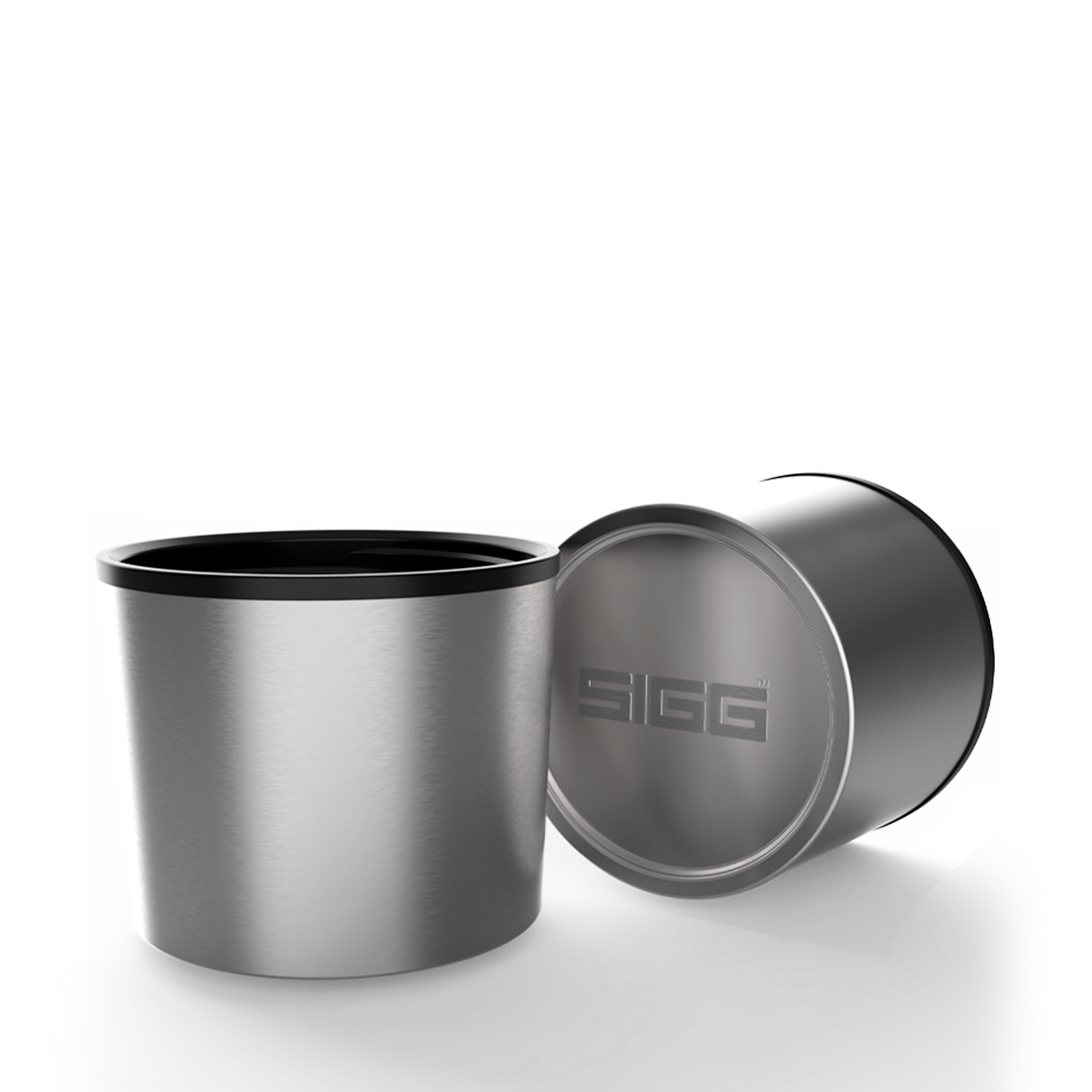 sigg-gemstone-ibt-cup-tapa-vaso-para-botellas-gemstone-ibt image 5