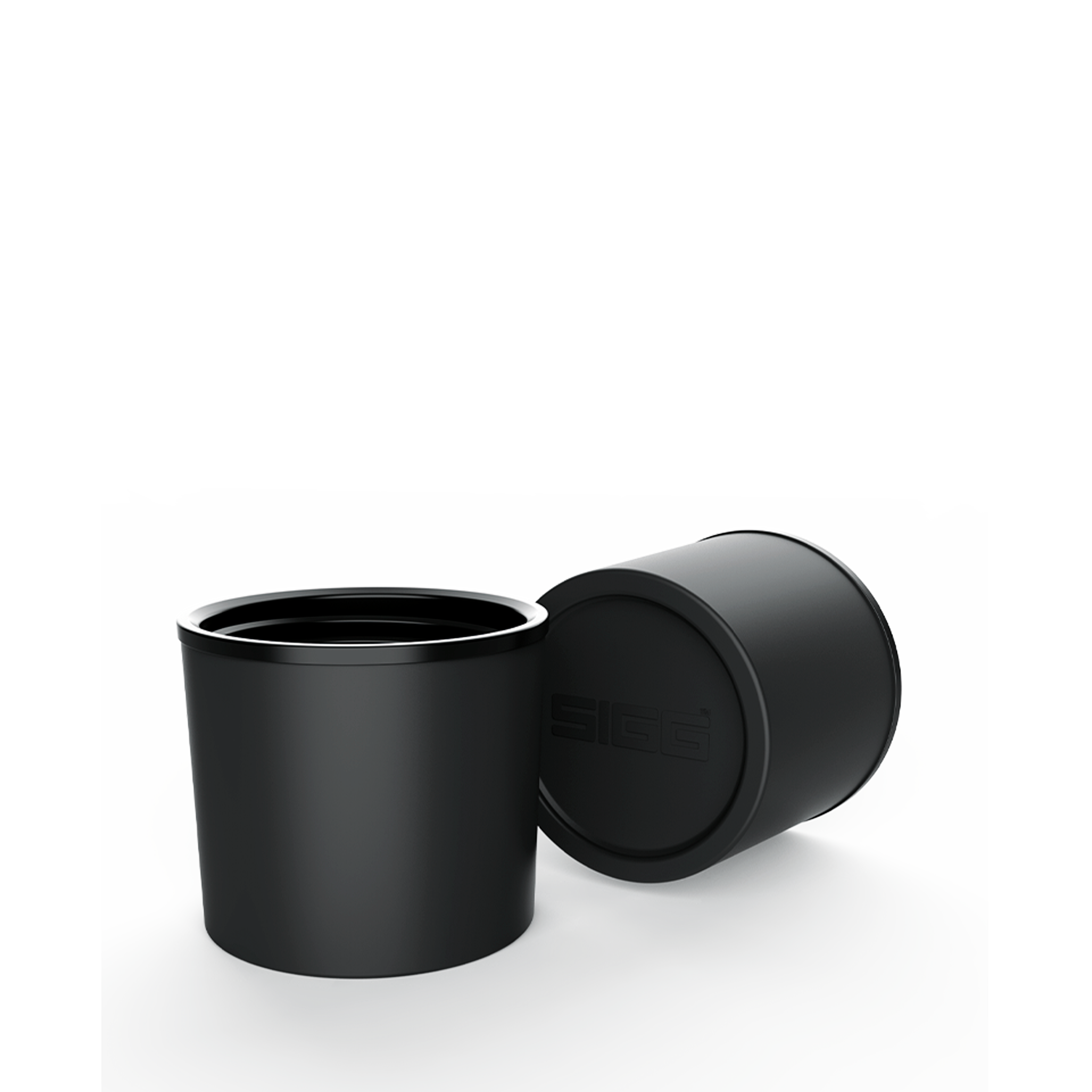 sigg-gemstone-ibt-cup-tapa-vaso-para-botellas-gemstone-ibt image 3