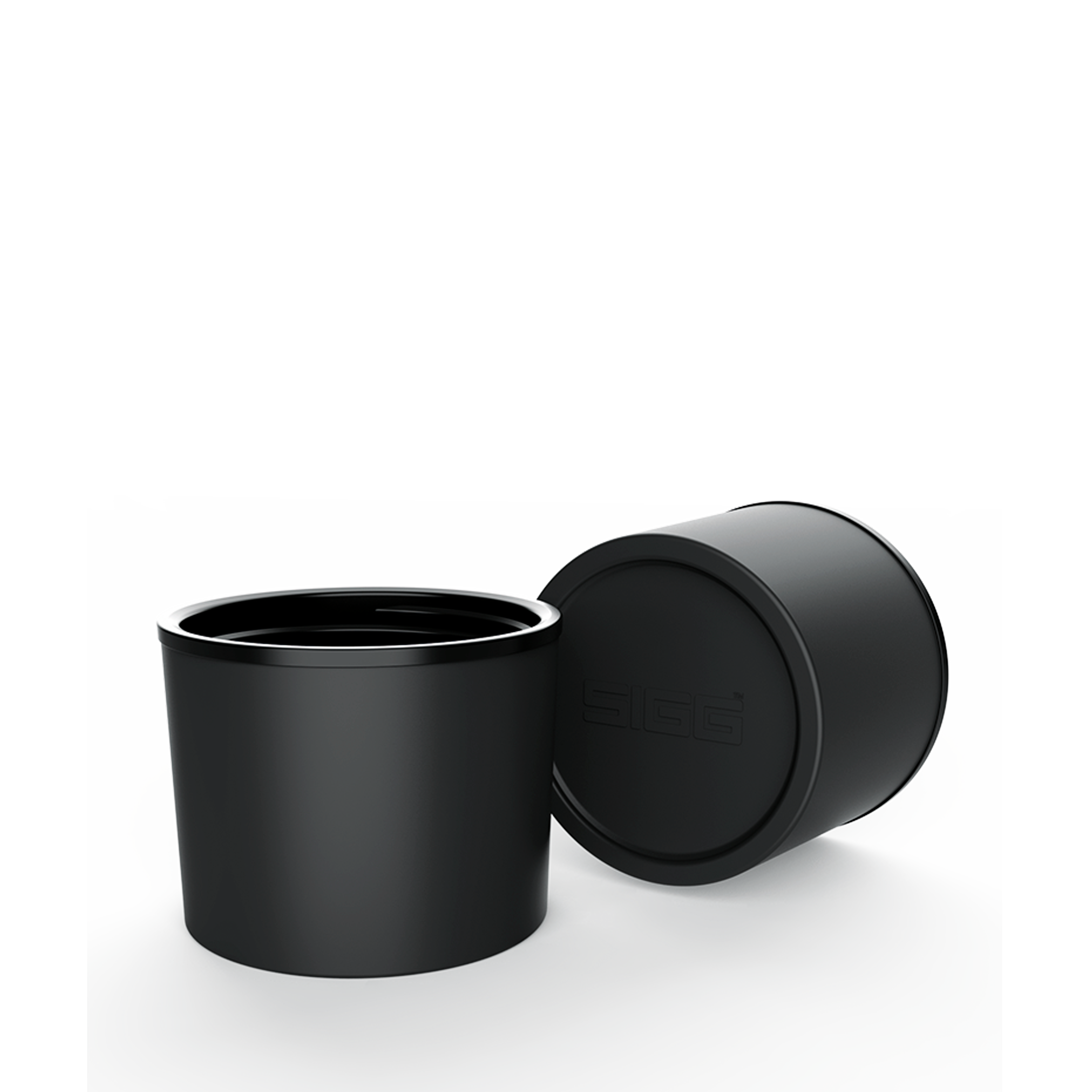 sigg-gemstone-ibt-cup-tapa-vaso-para-botellas-gemstone-ibt image 6