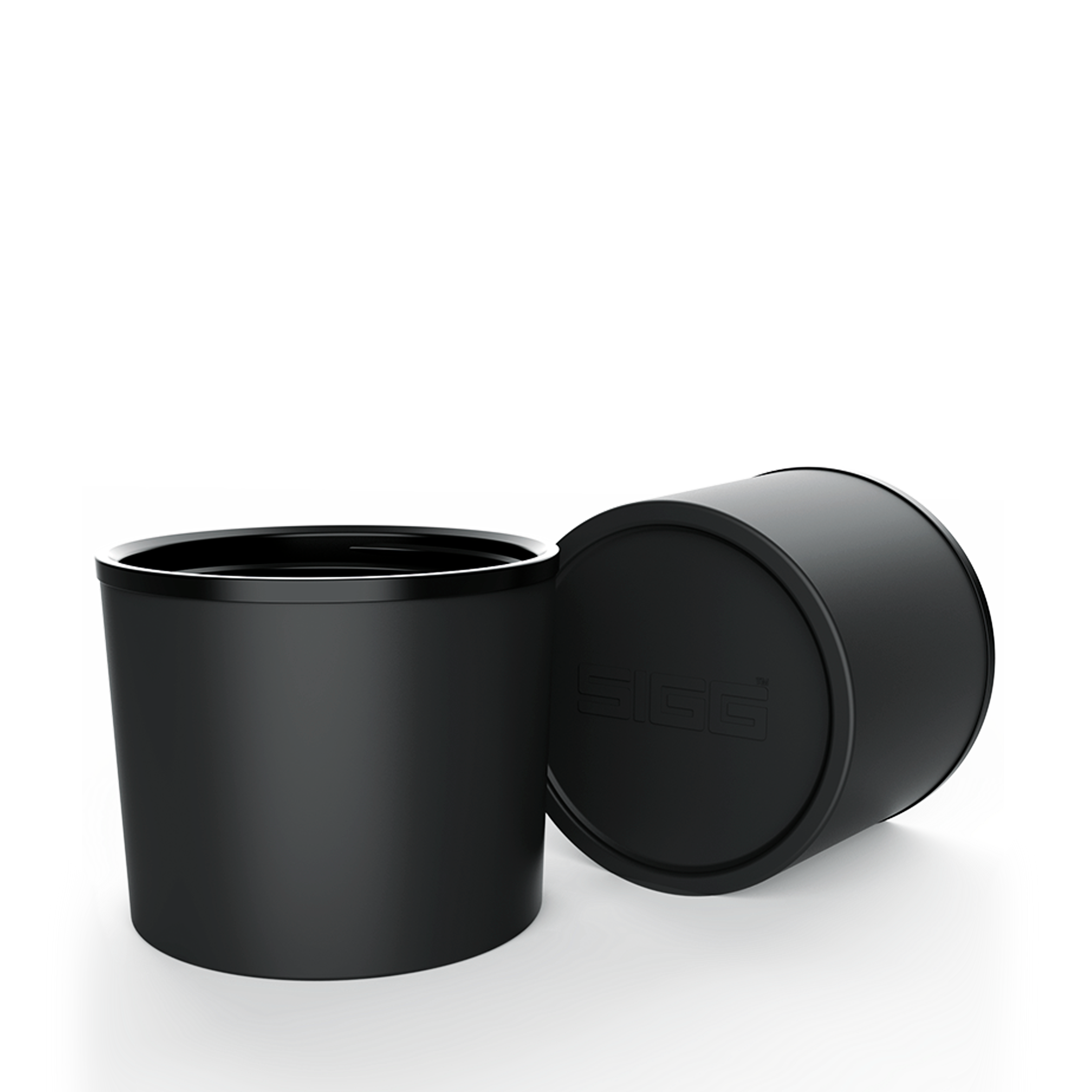 sigg-gemstone-ibt-cup-tapa-vaso-para-botellas-gemstone-ibt image 1