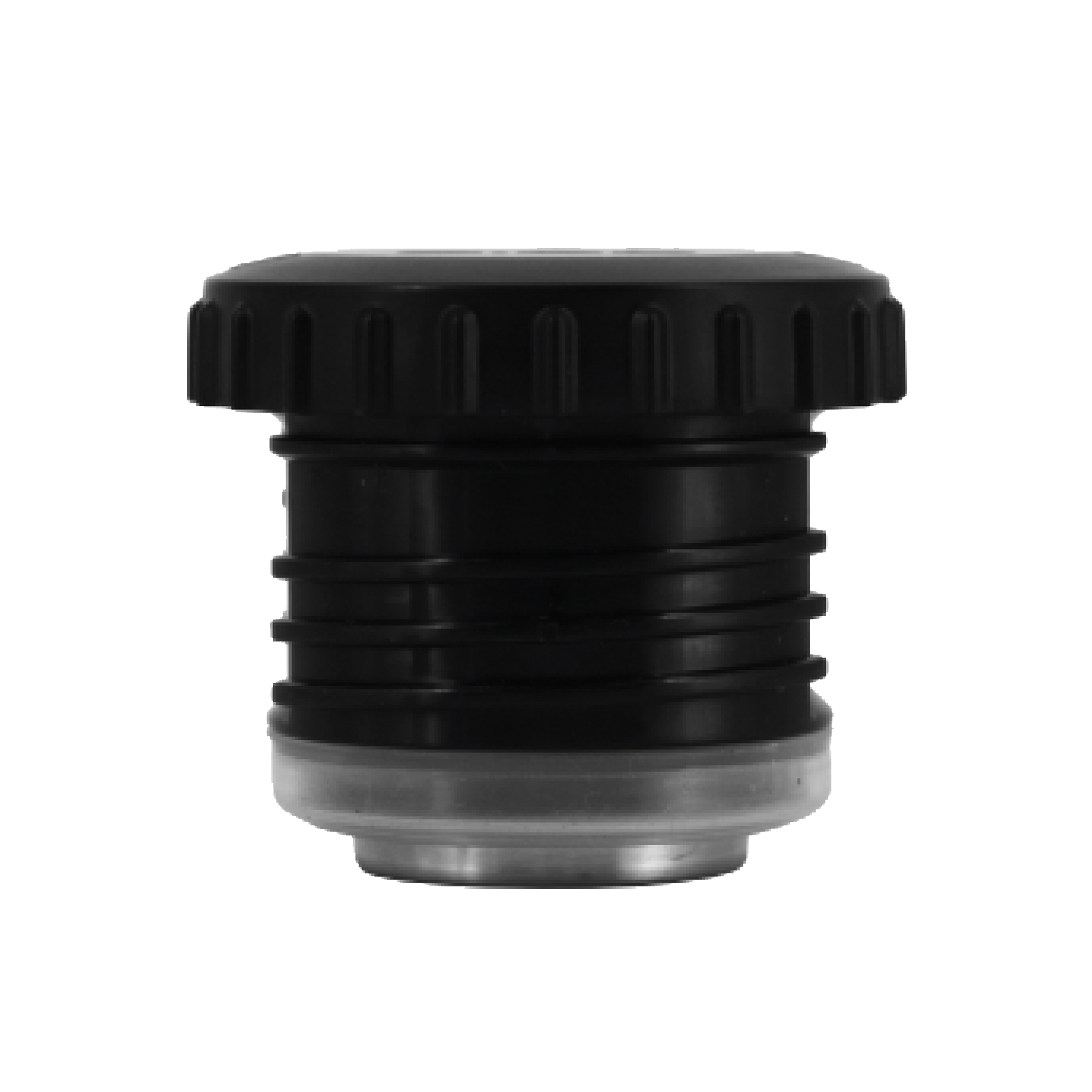 sigg-gemstone-ibt-screw-top-tapa-de-repuesto-roscada-para-termo image 1