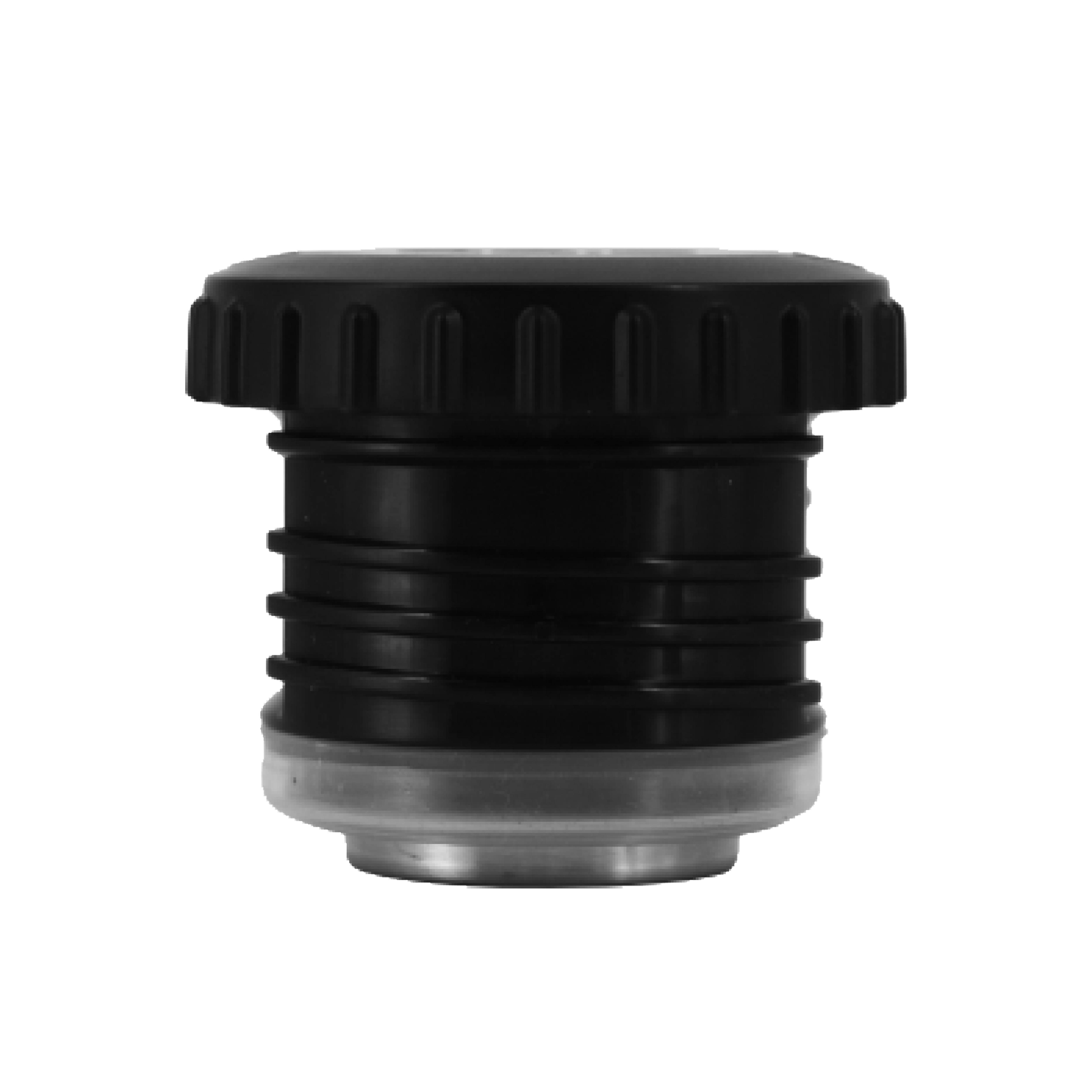 sigg-gemstone-ibt-screw-top-tapa-de-repuesto-roscada-para-termo image 2