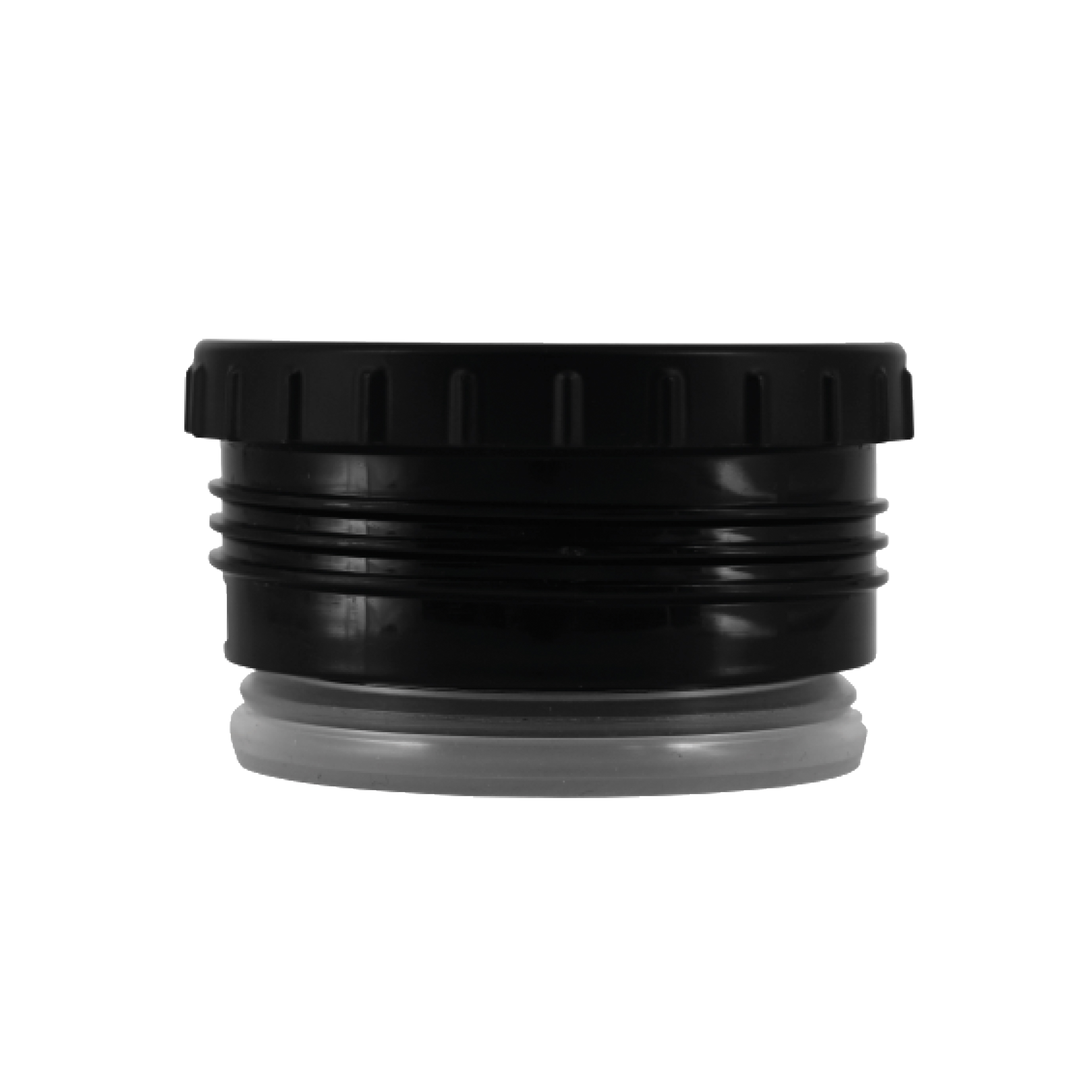 sigg-gemstone-food-jar-screw-top-tapa-de-repuesto-con-rosca-para-fiambrera-t-rmi image 1