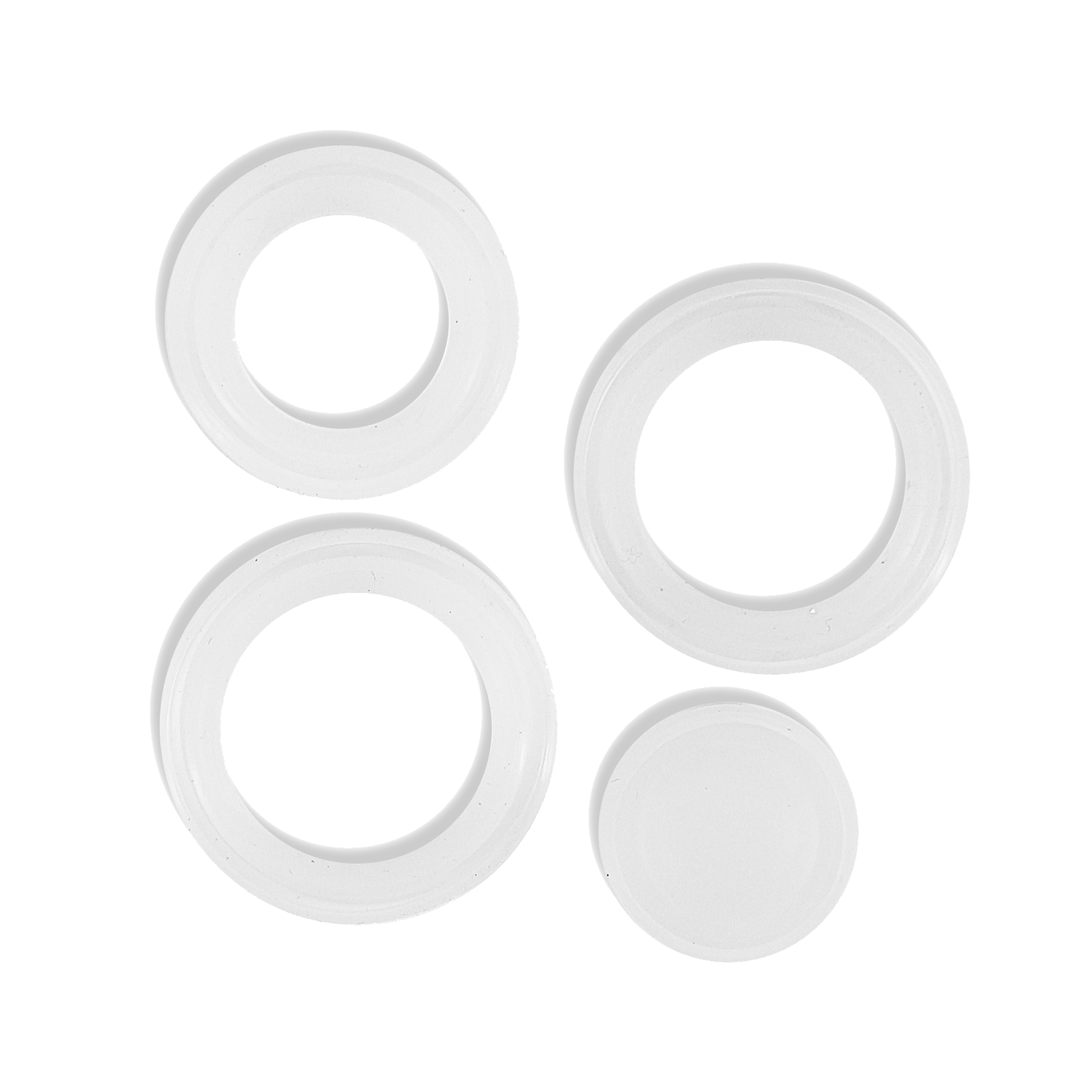 sigg-gemstone-gasket-junta-de-repuesto-original-para-botella-sigg-gemstone image 1